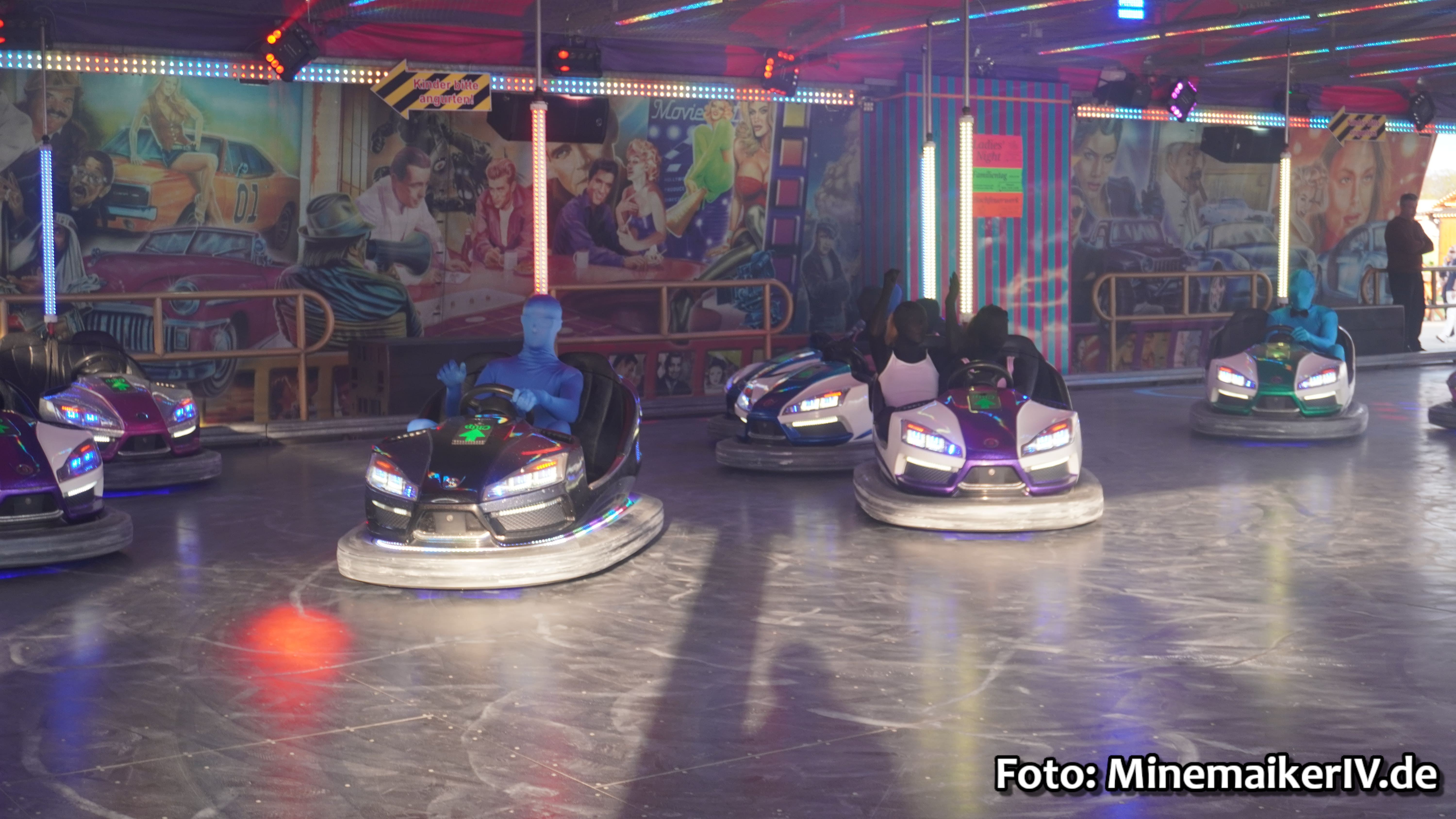 Bild 20