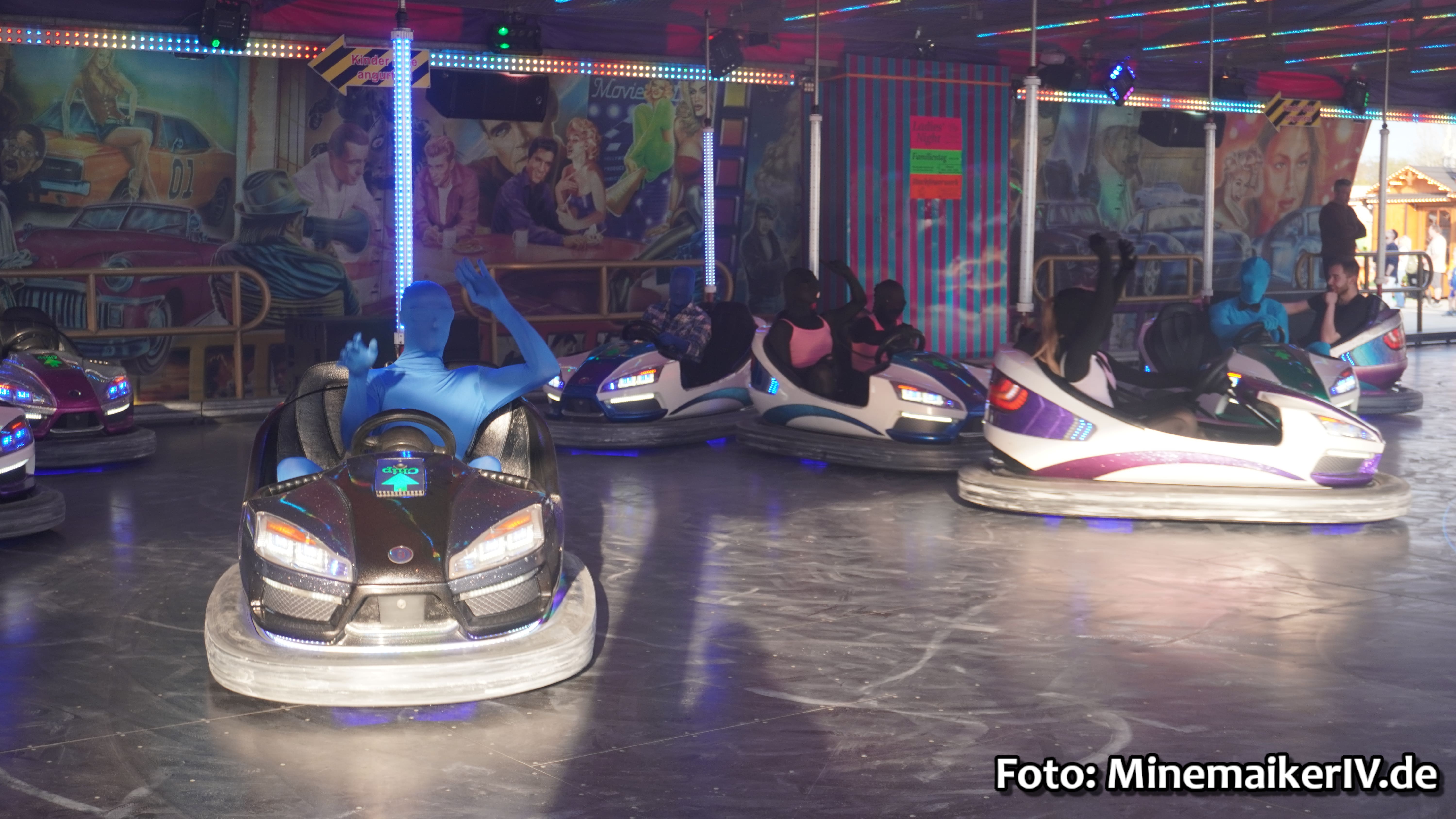 Bild 21