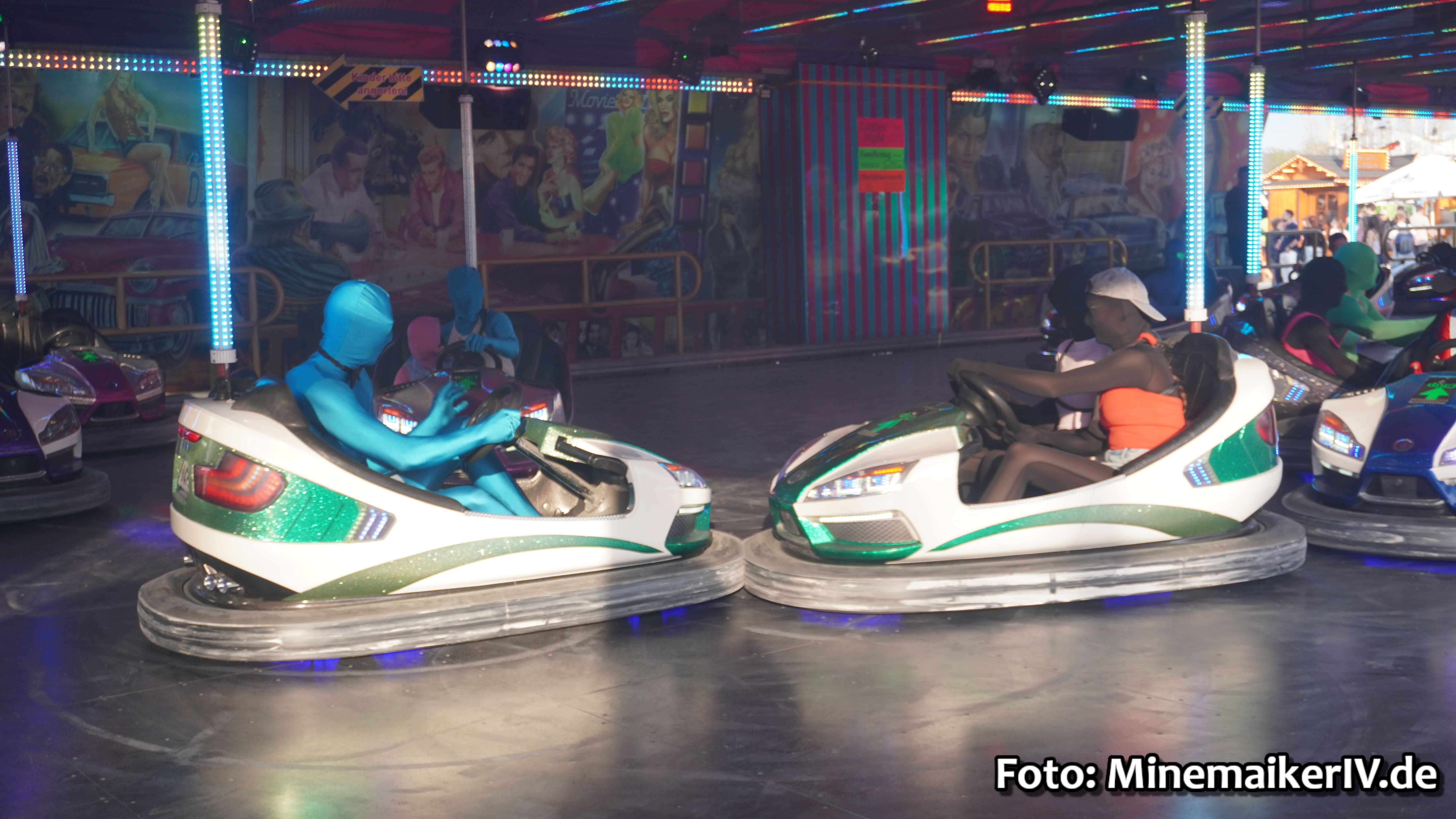 Bild 22