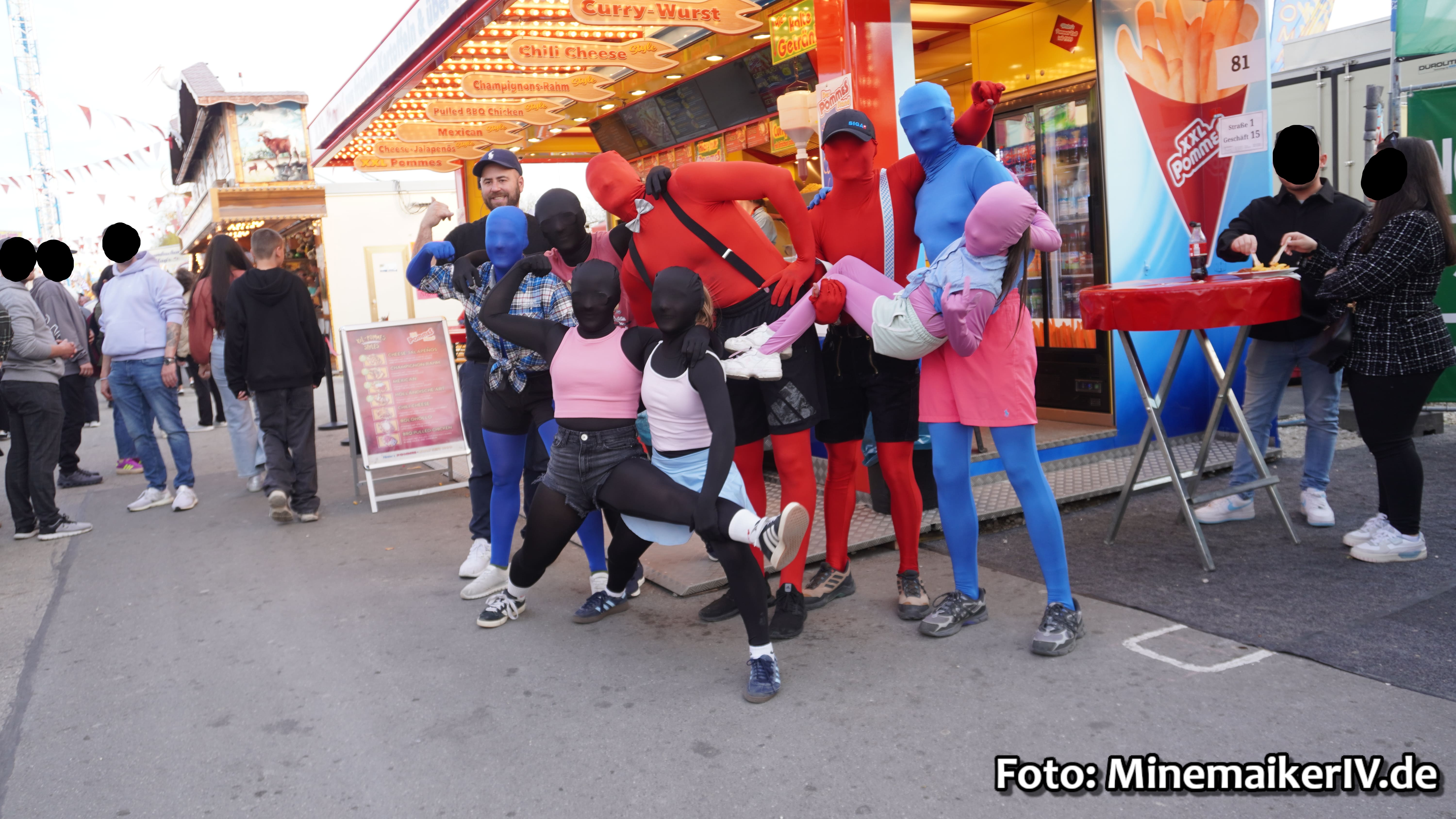 Bild 30