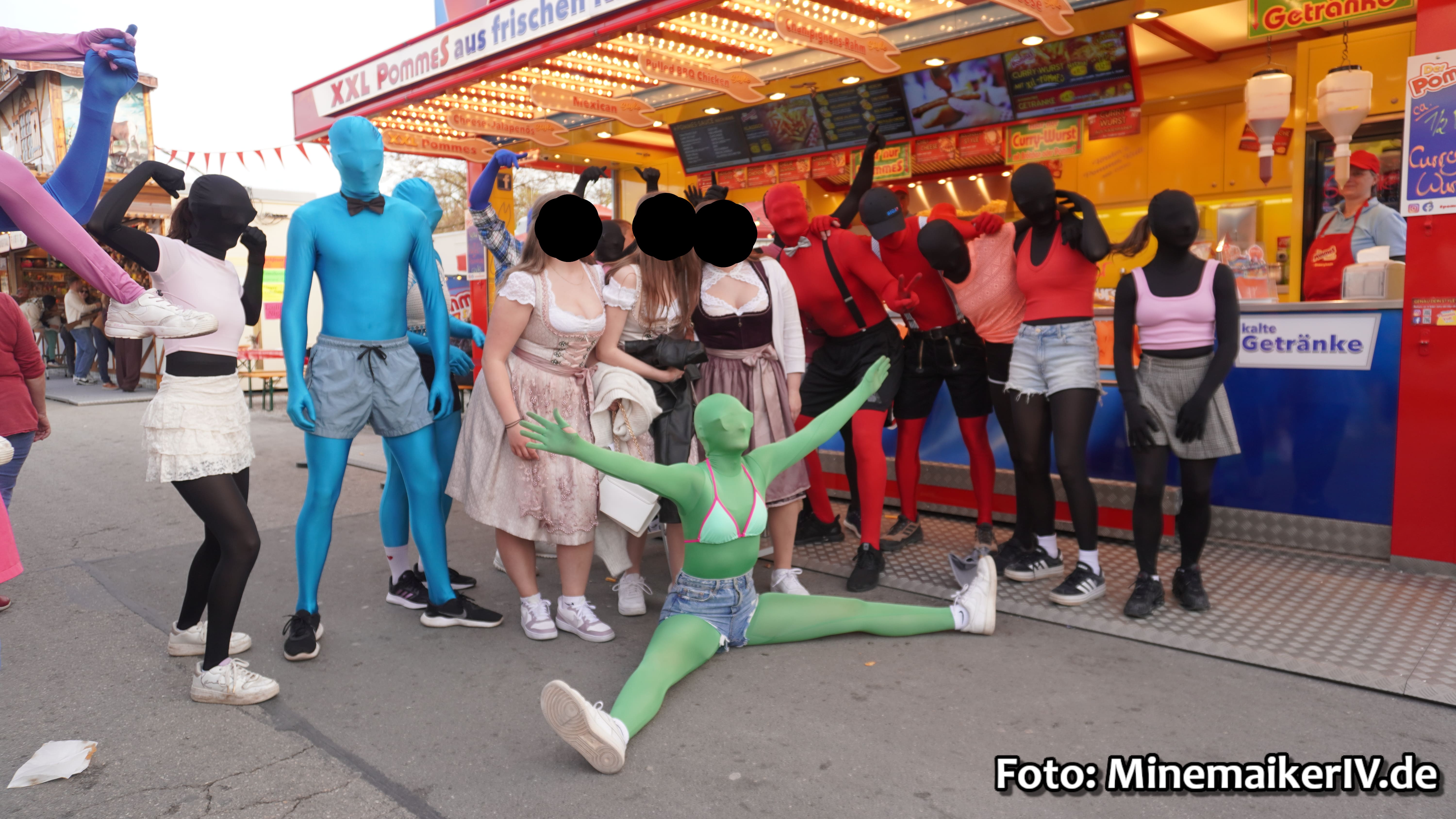 Bild 32