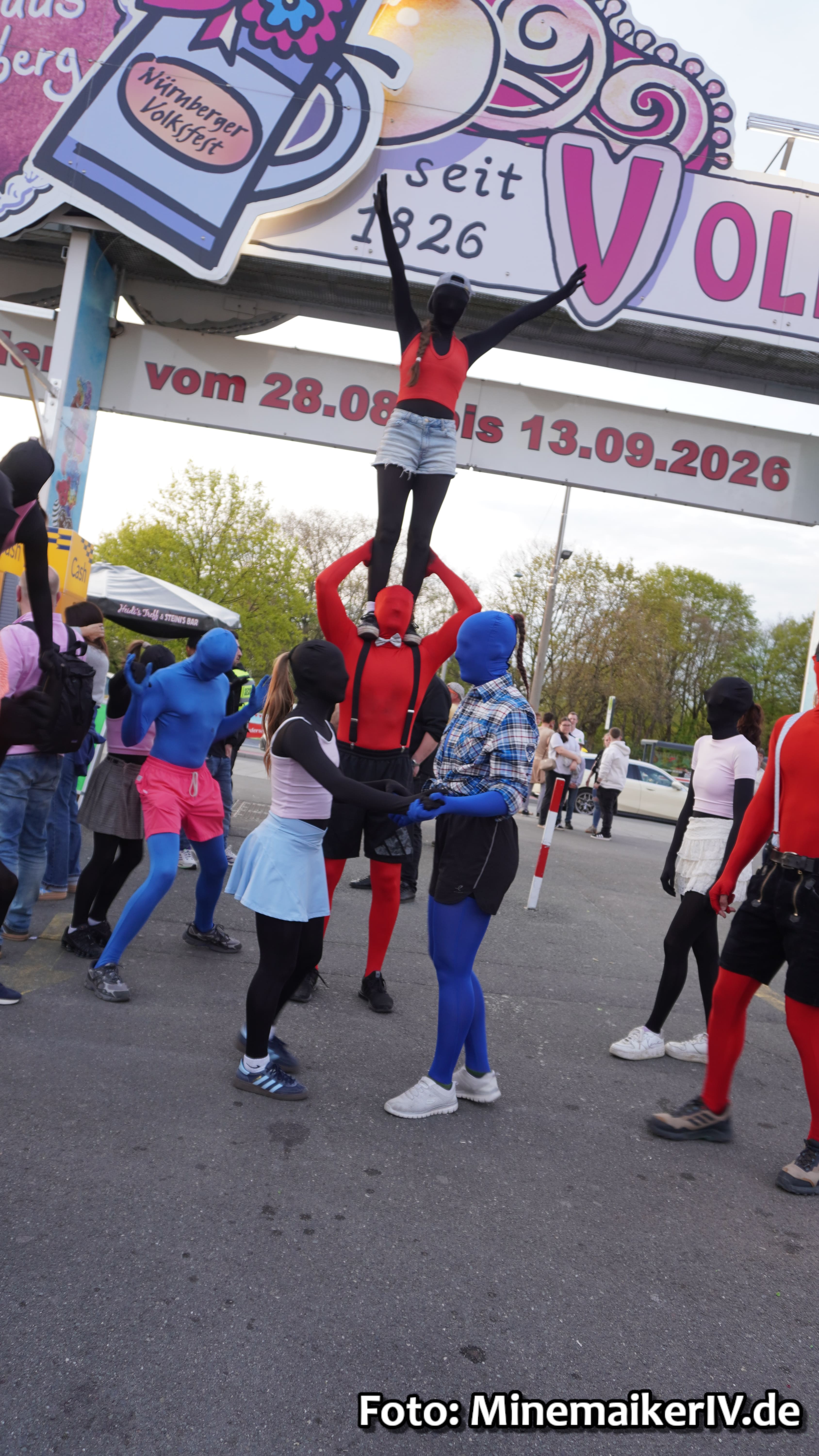 Bild 46