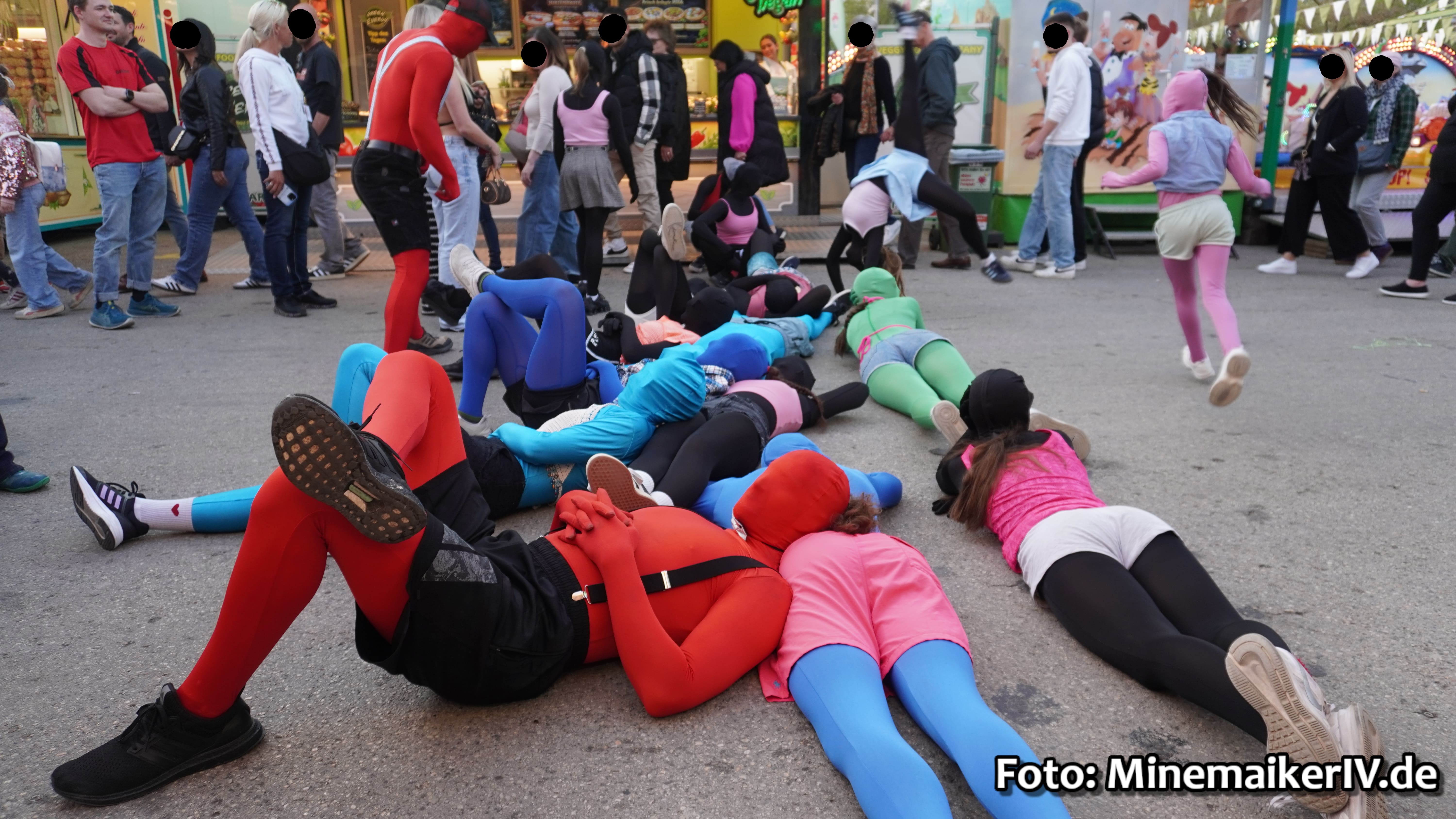 Bild 50