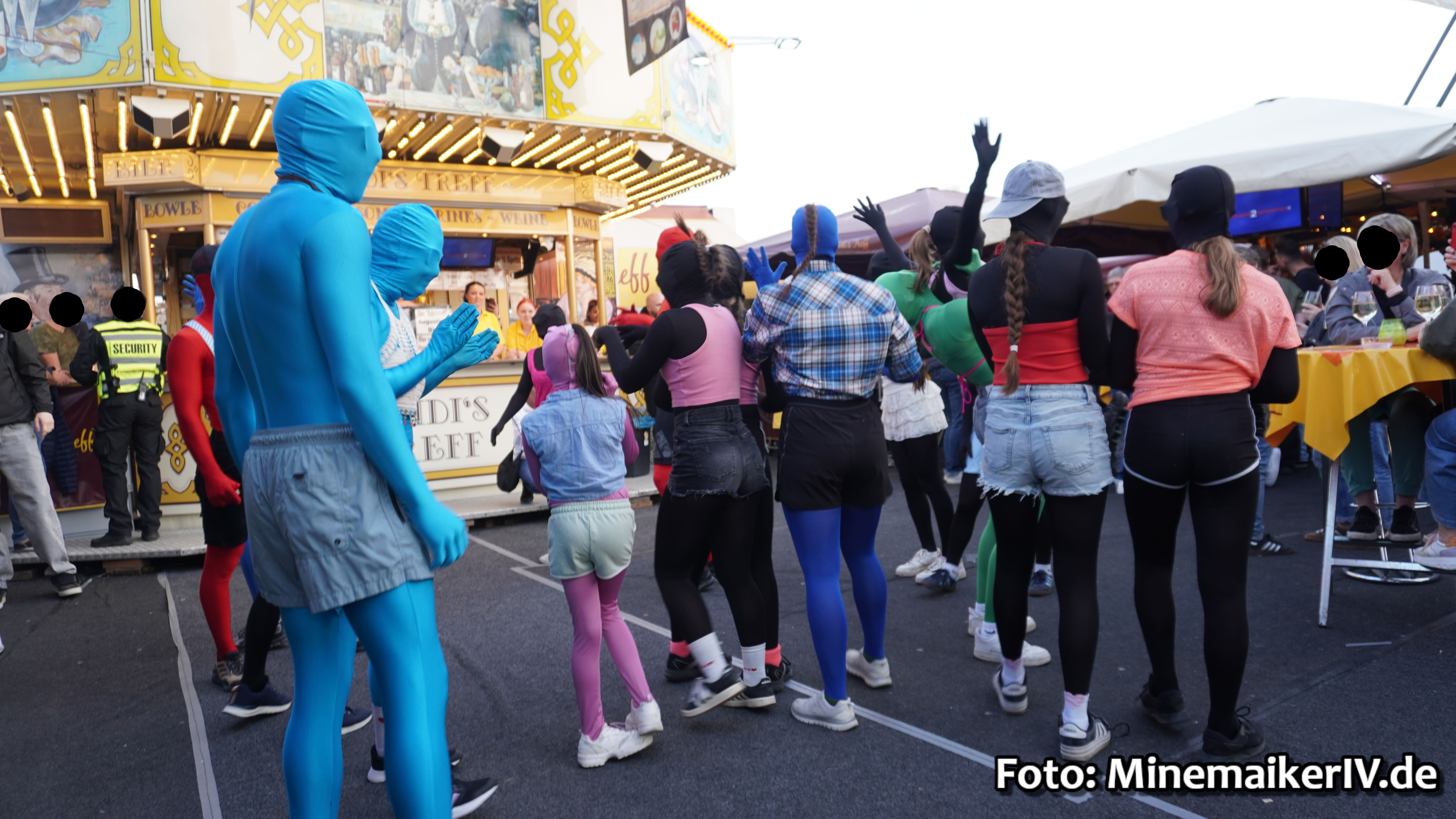 Bild 52