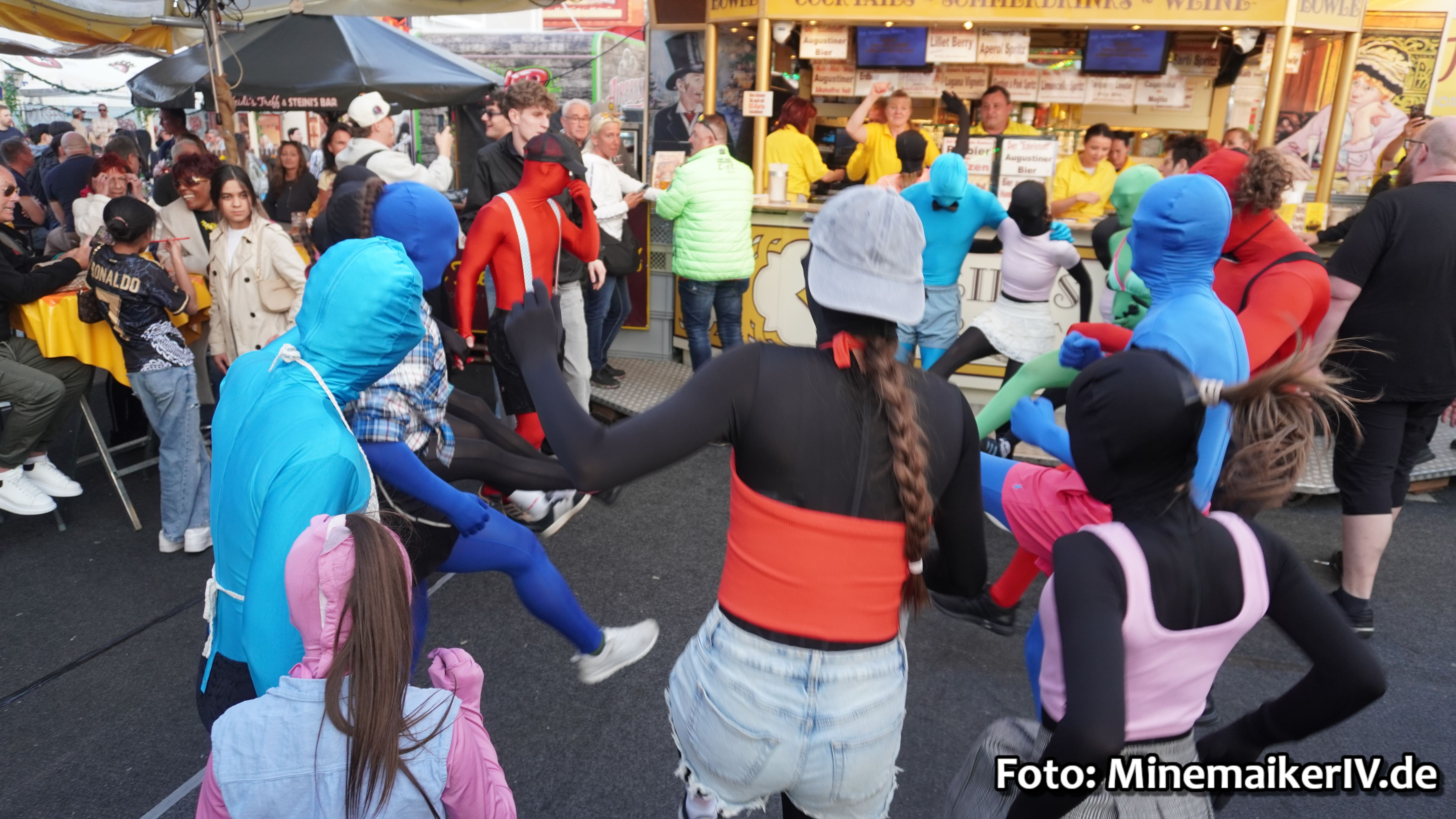 Bild 54