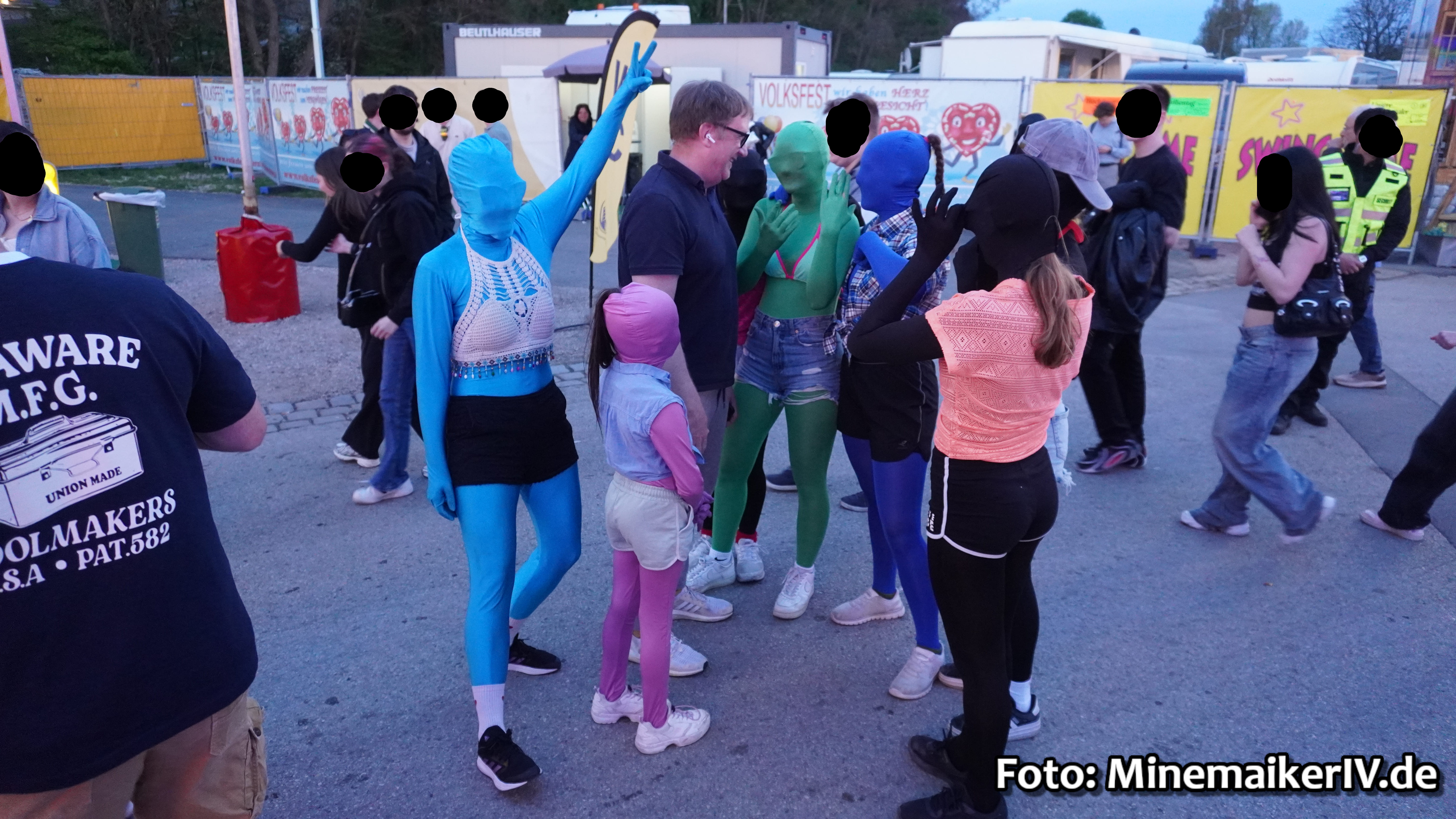 Bild 61
