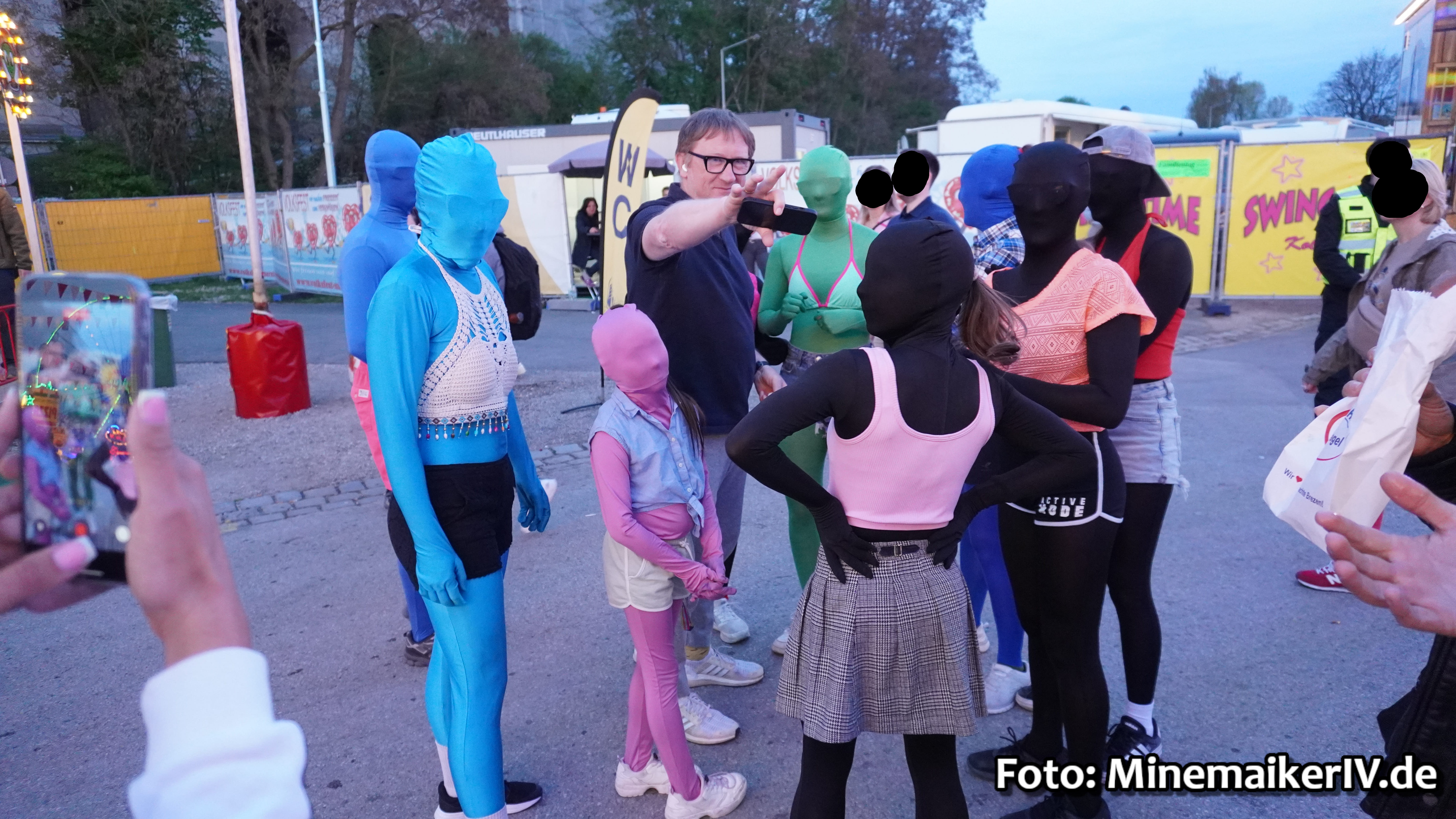 Bild 62