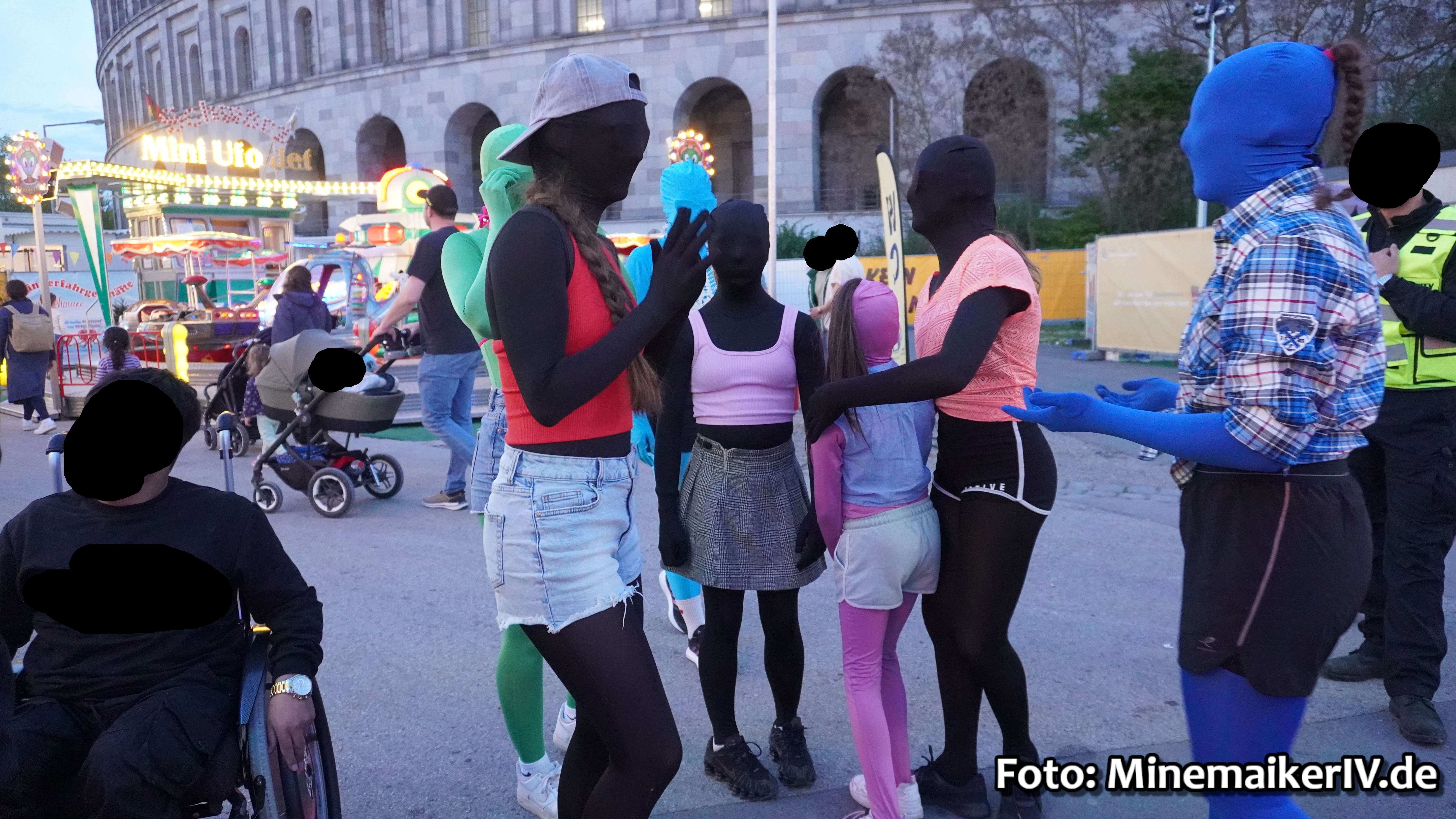 Bild 63