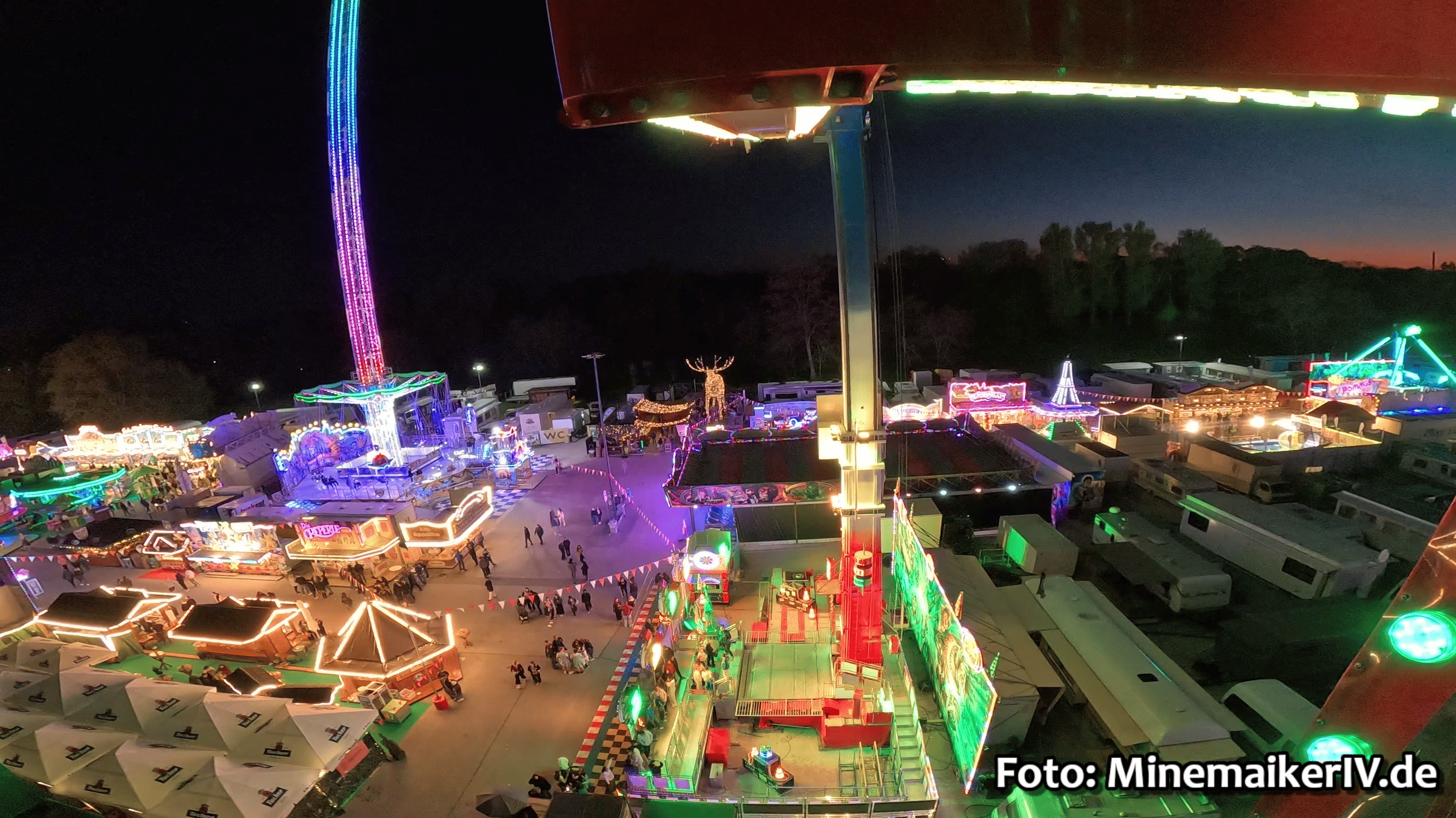 Bild 9