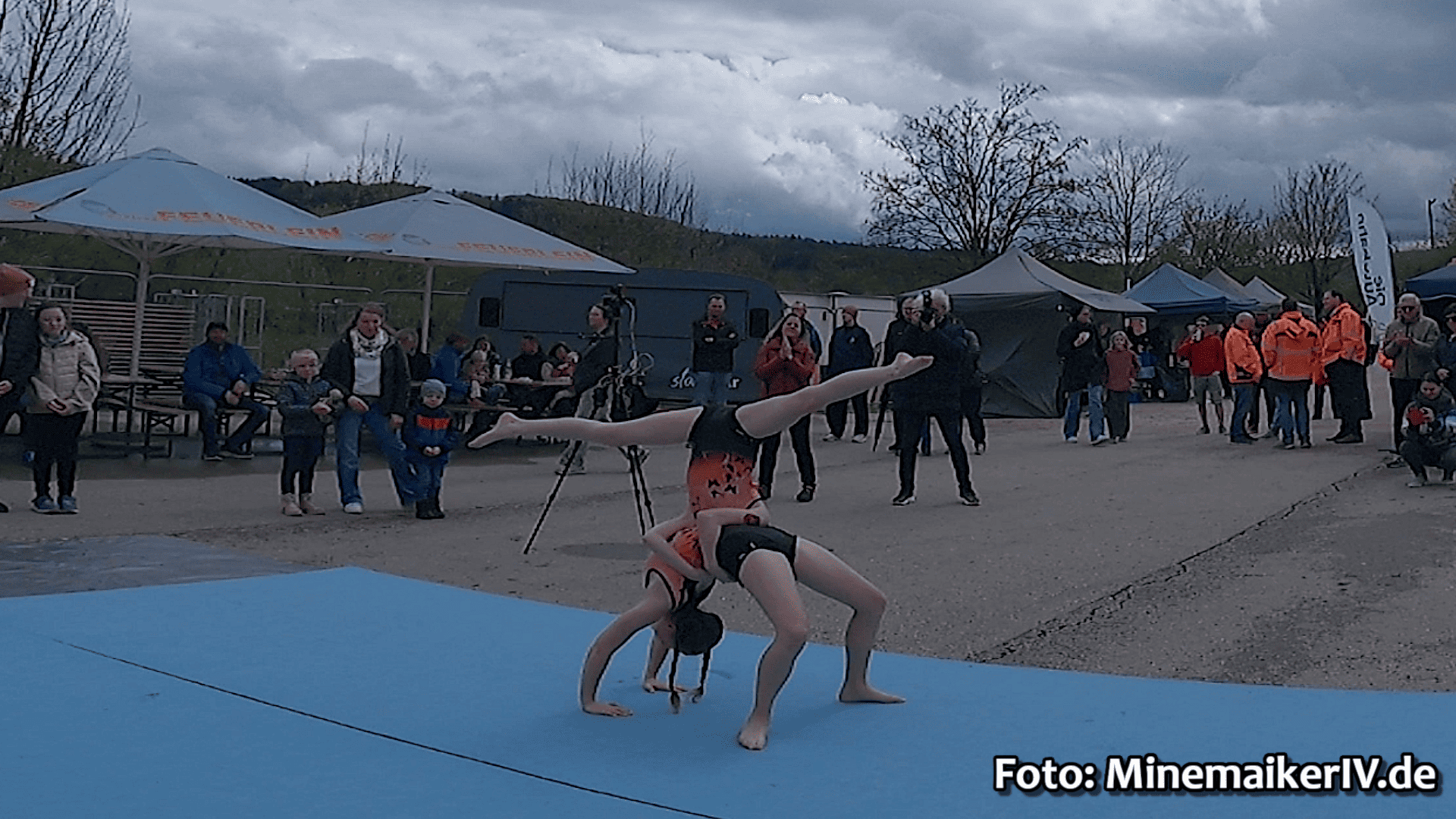 Bild 6
