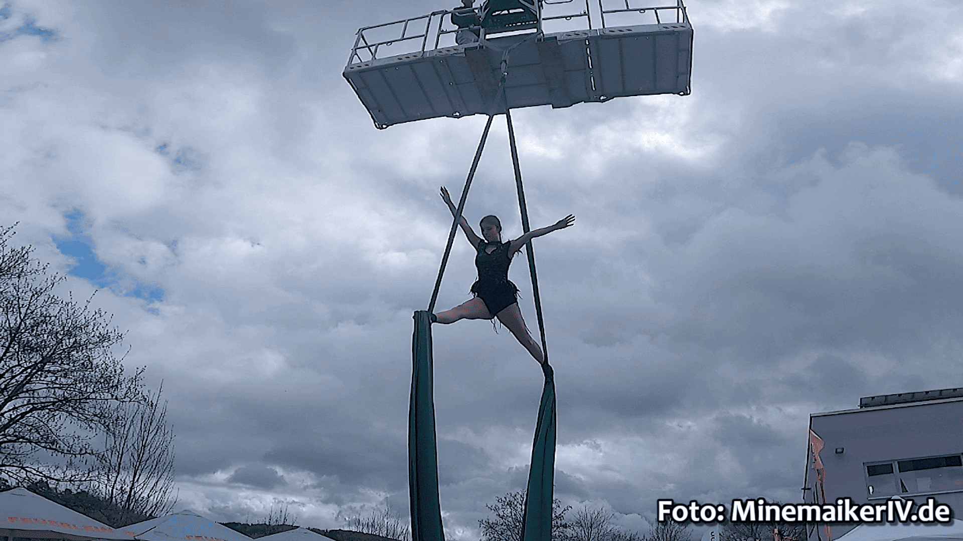 Bild 11