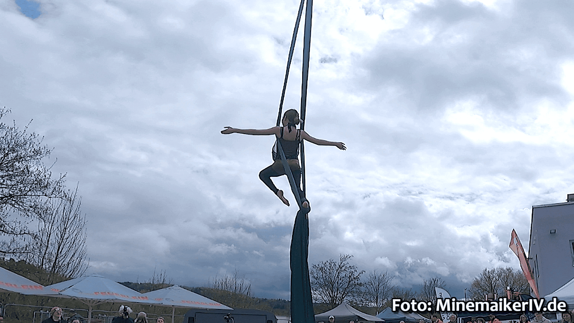 Bild 12