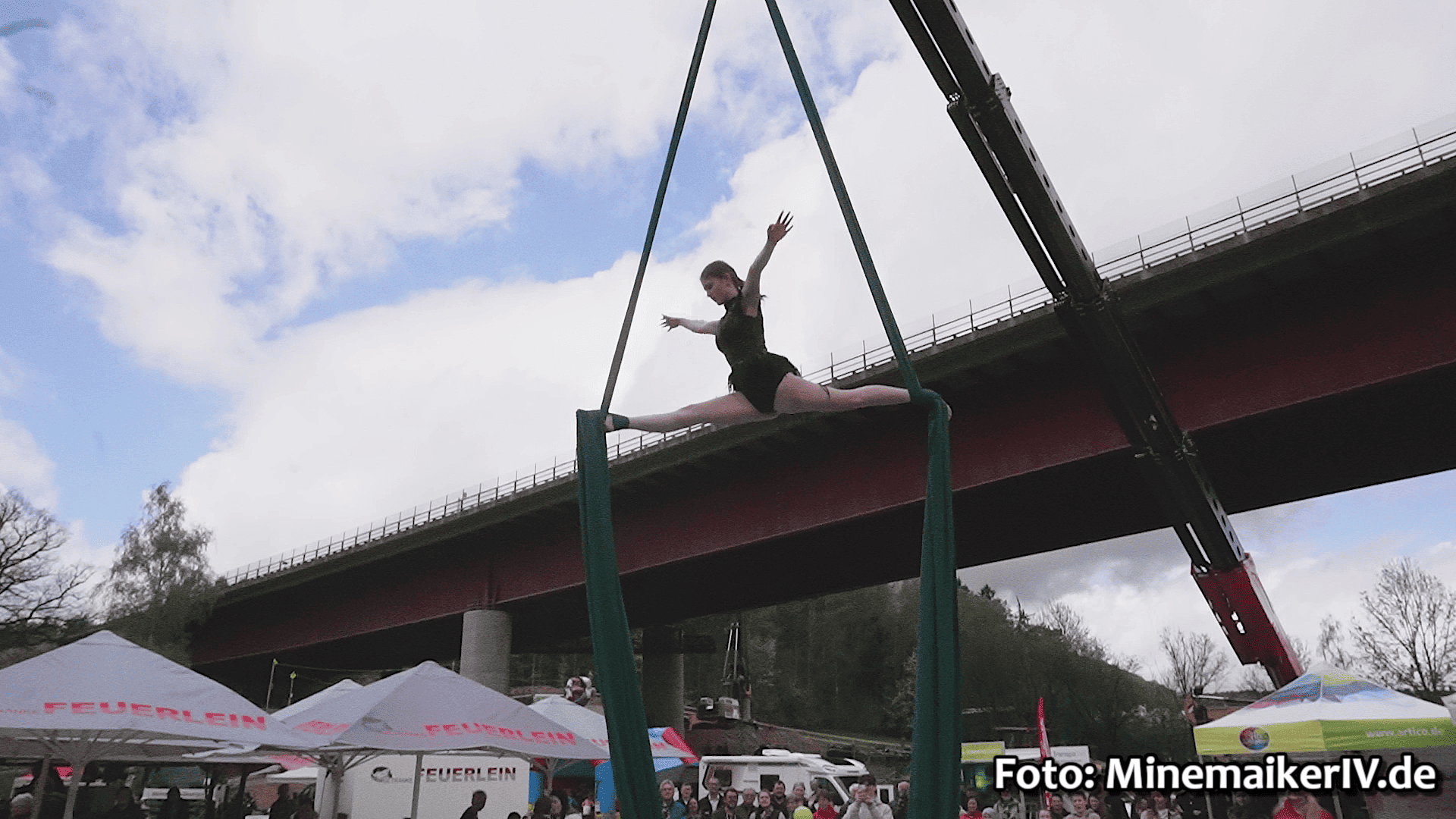 Bild 13