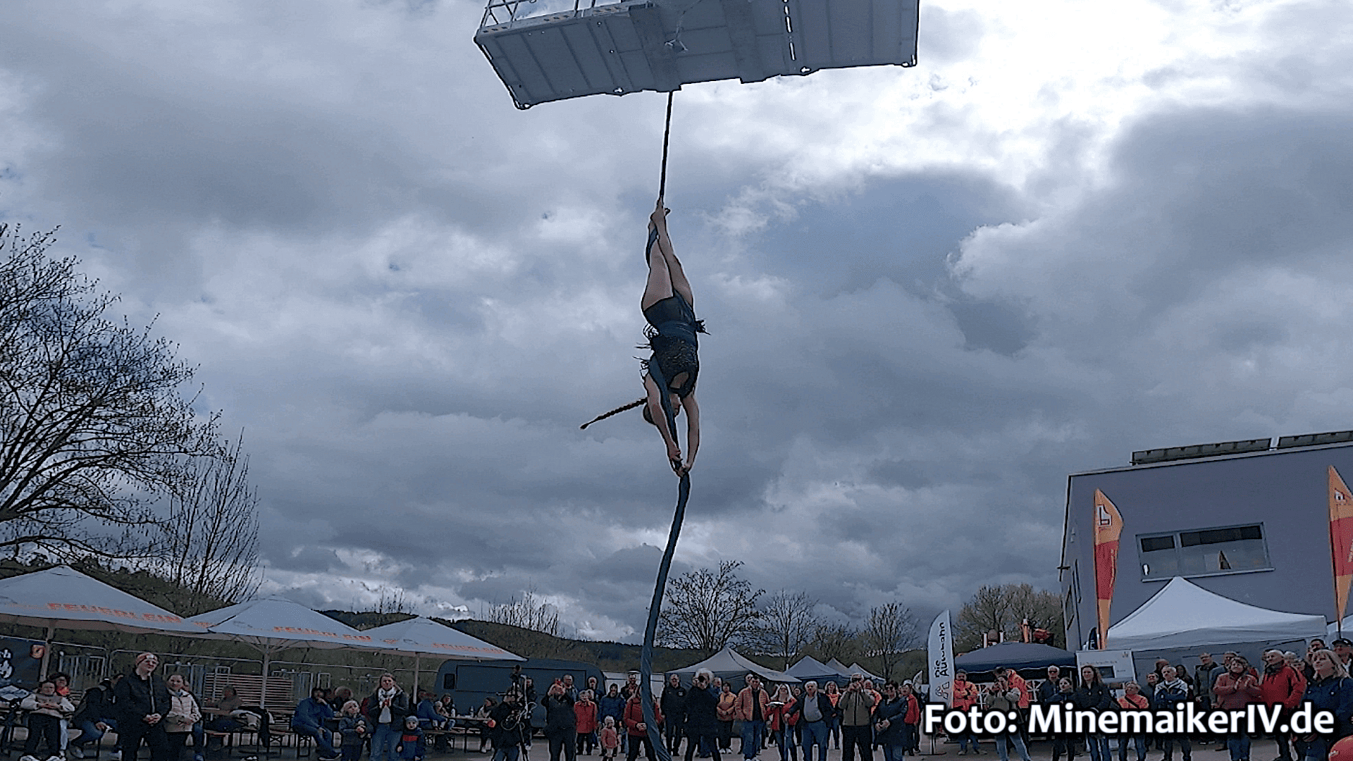 Bild 14