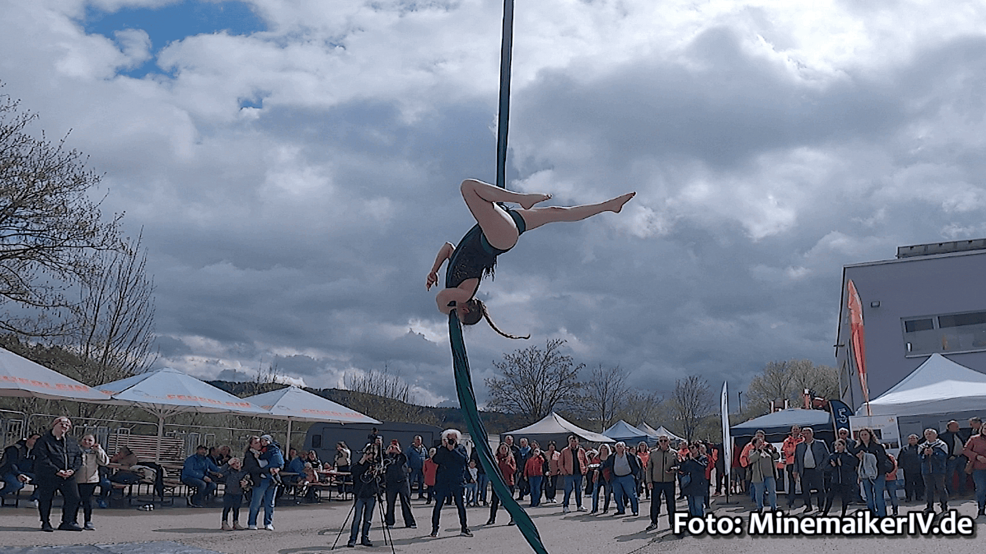 Bild 17