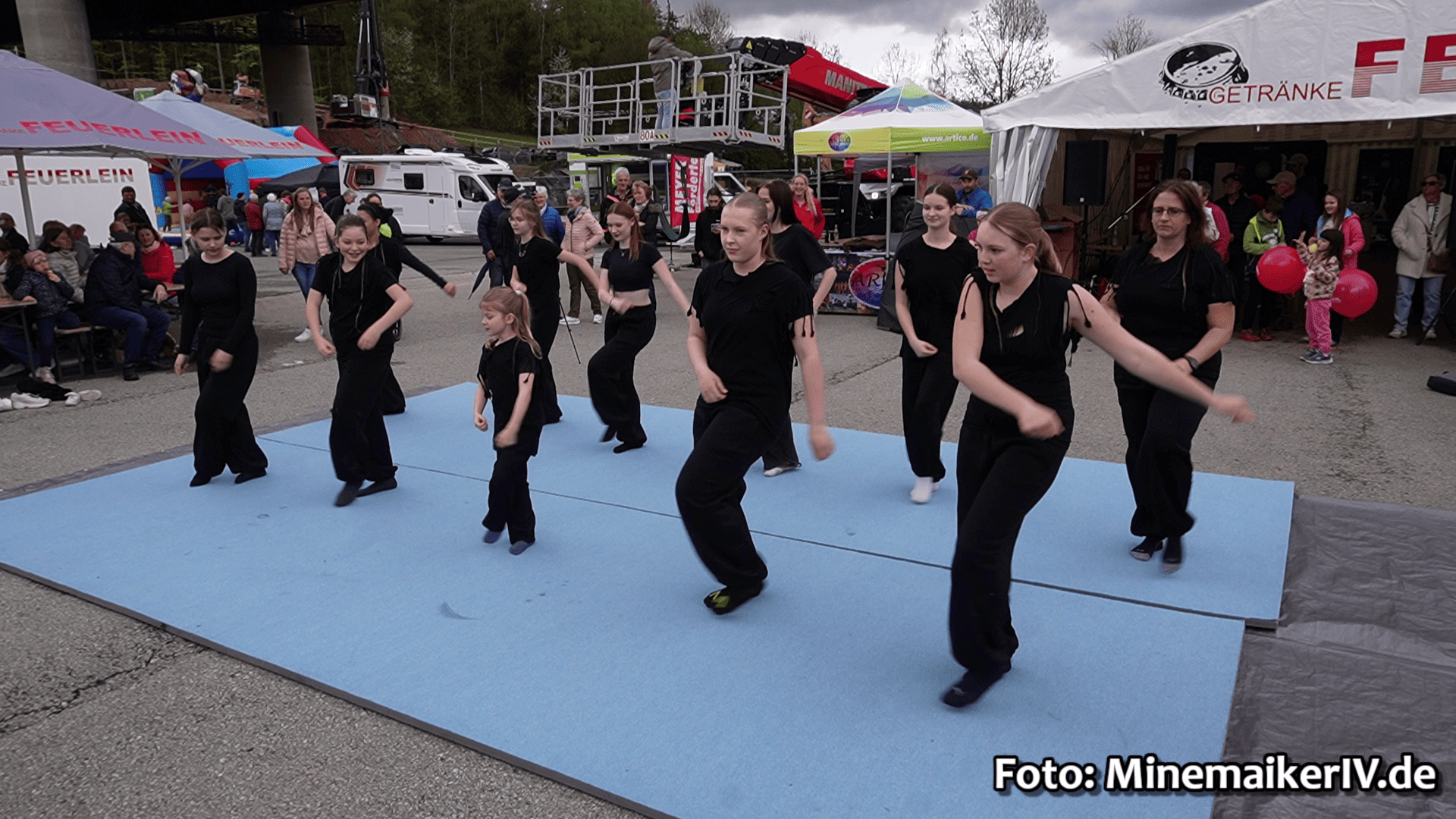 Bild 19