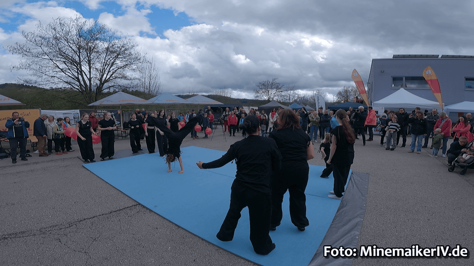 Bild 22