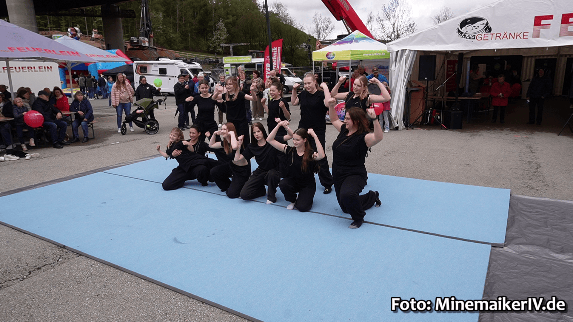 Bild 27