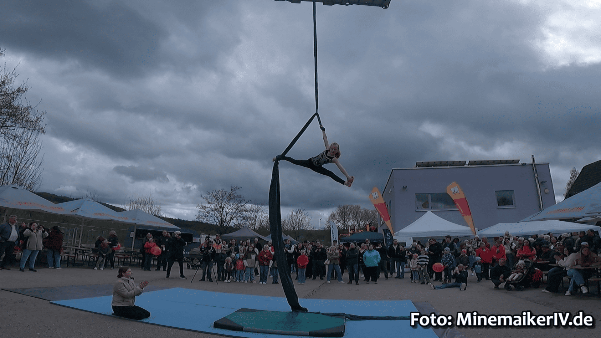 Bild 33
