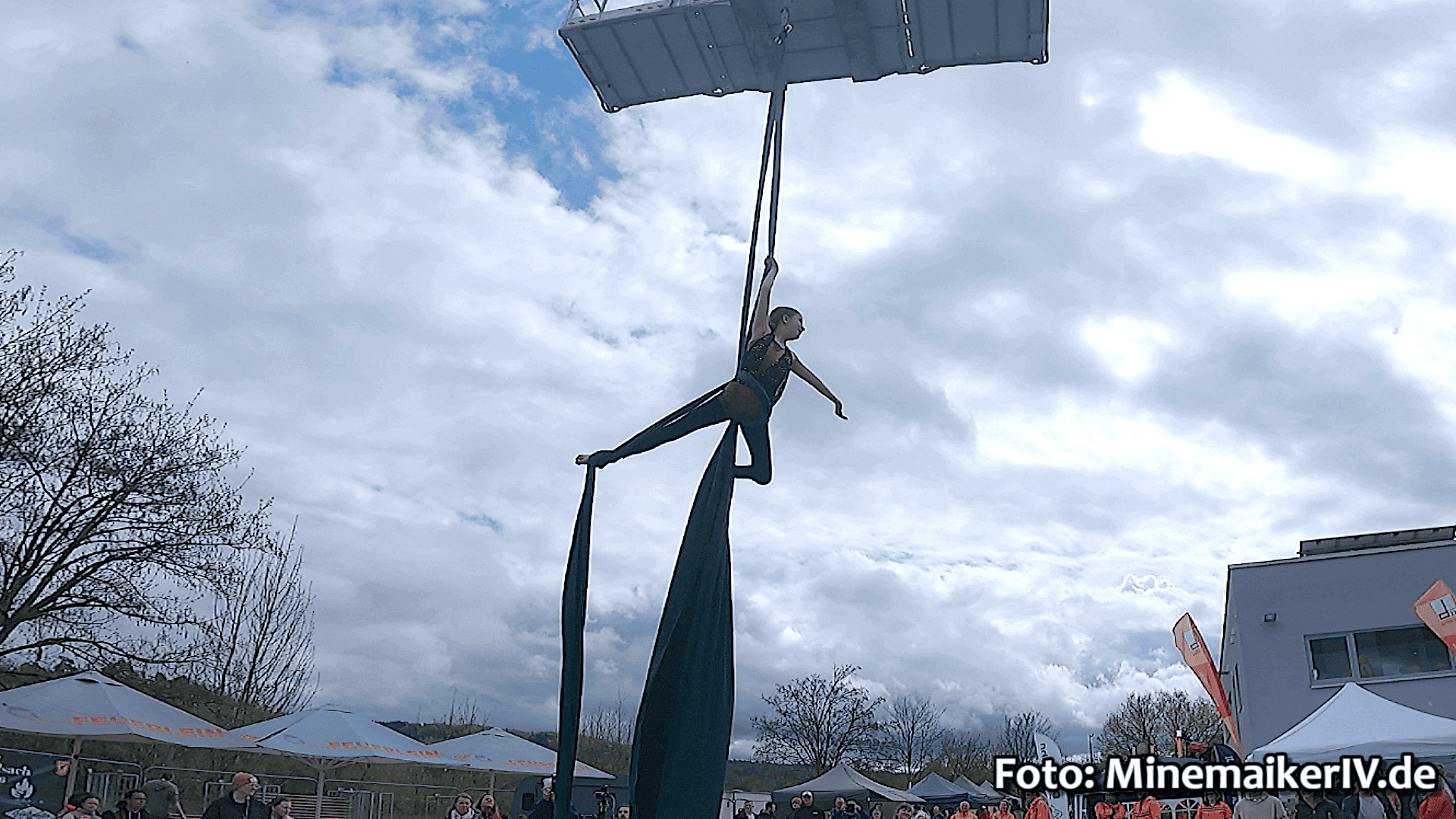 Bild 34