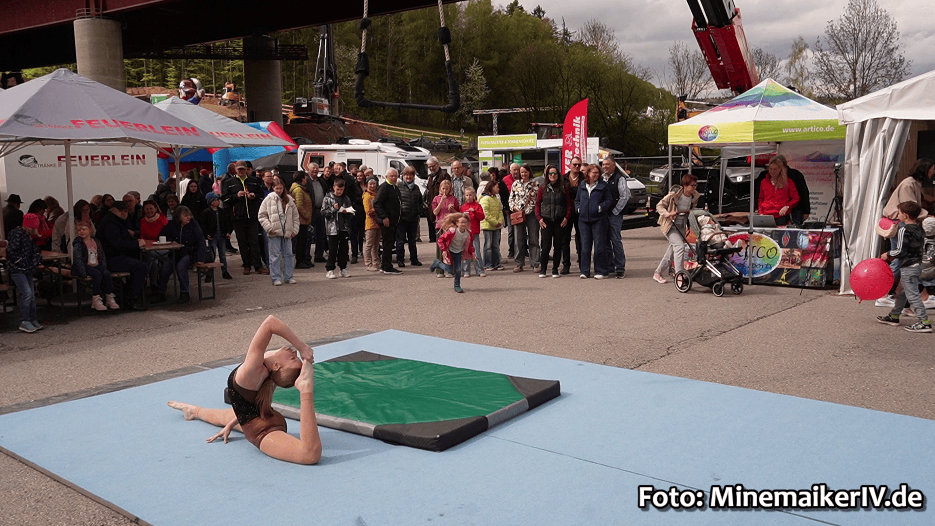 Bild 40