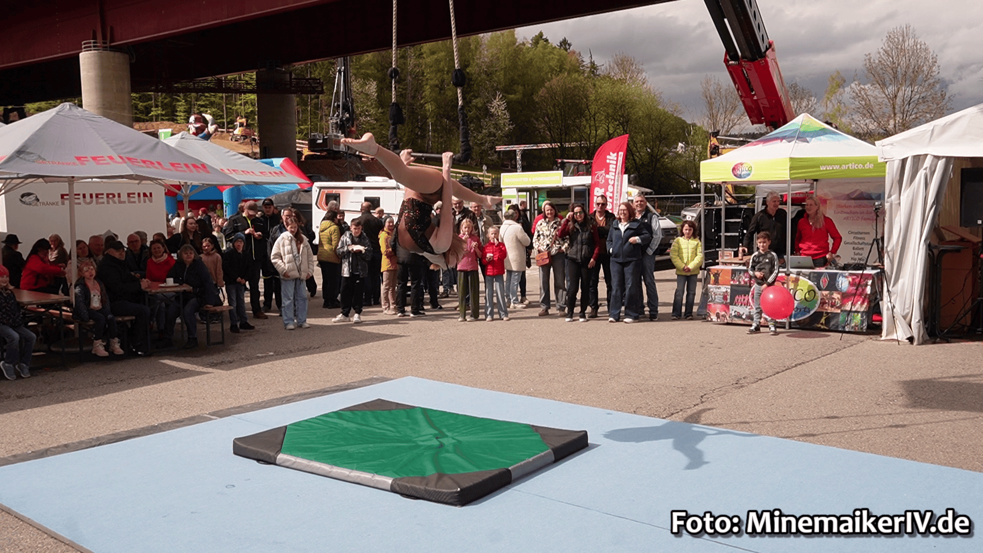 Bild 41