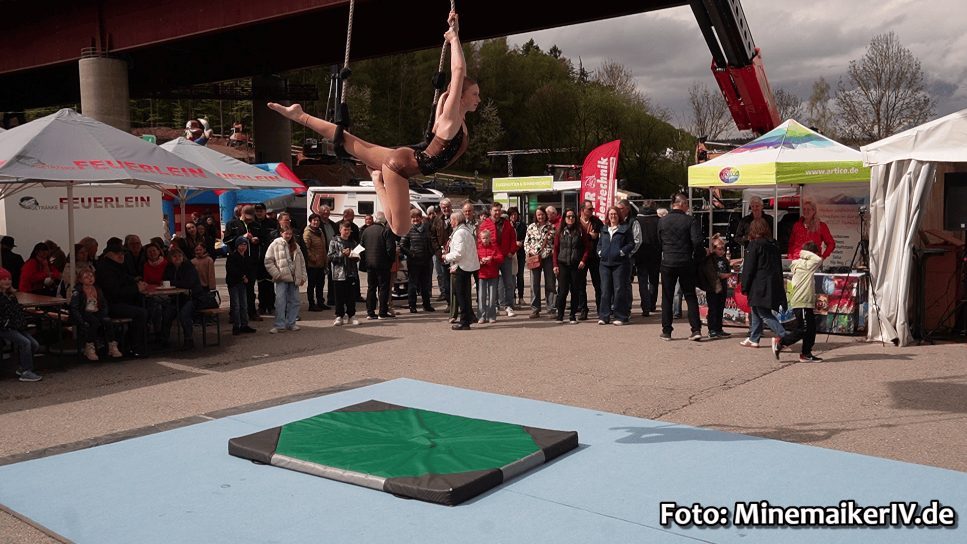Bild 42