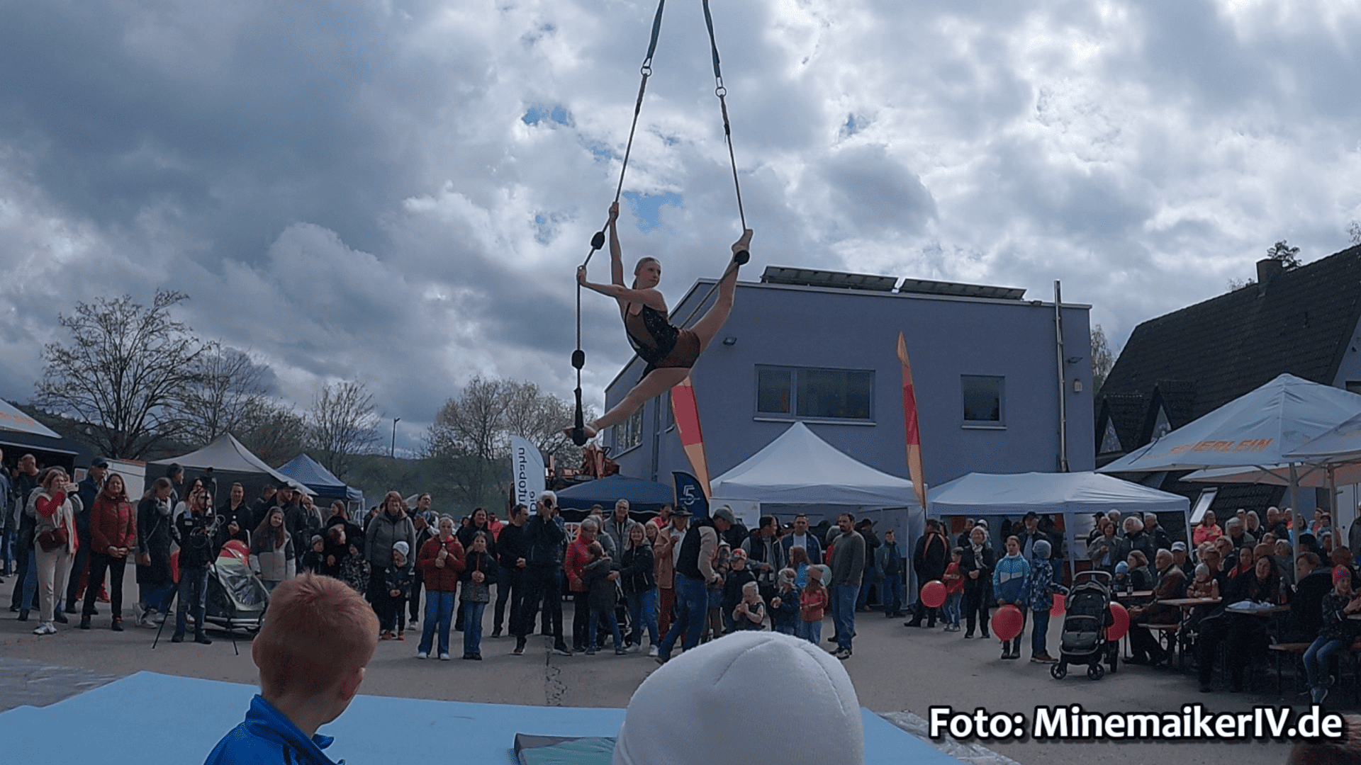 Bild 50