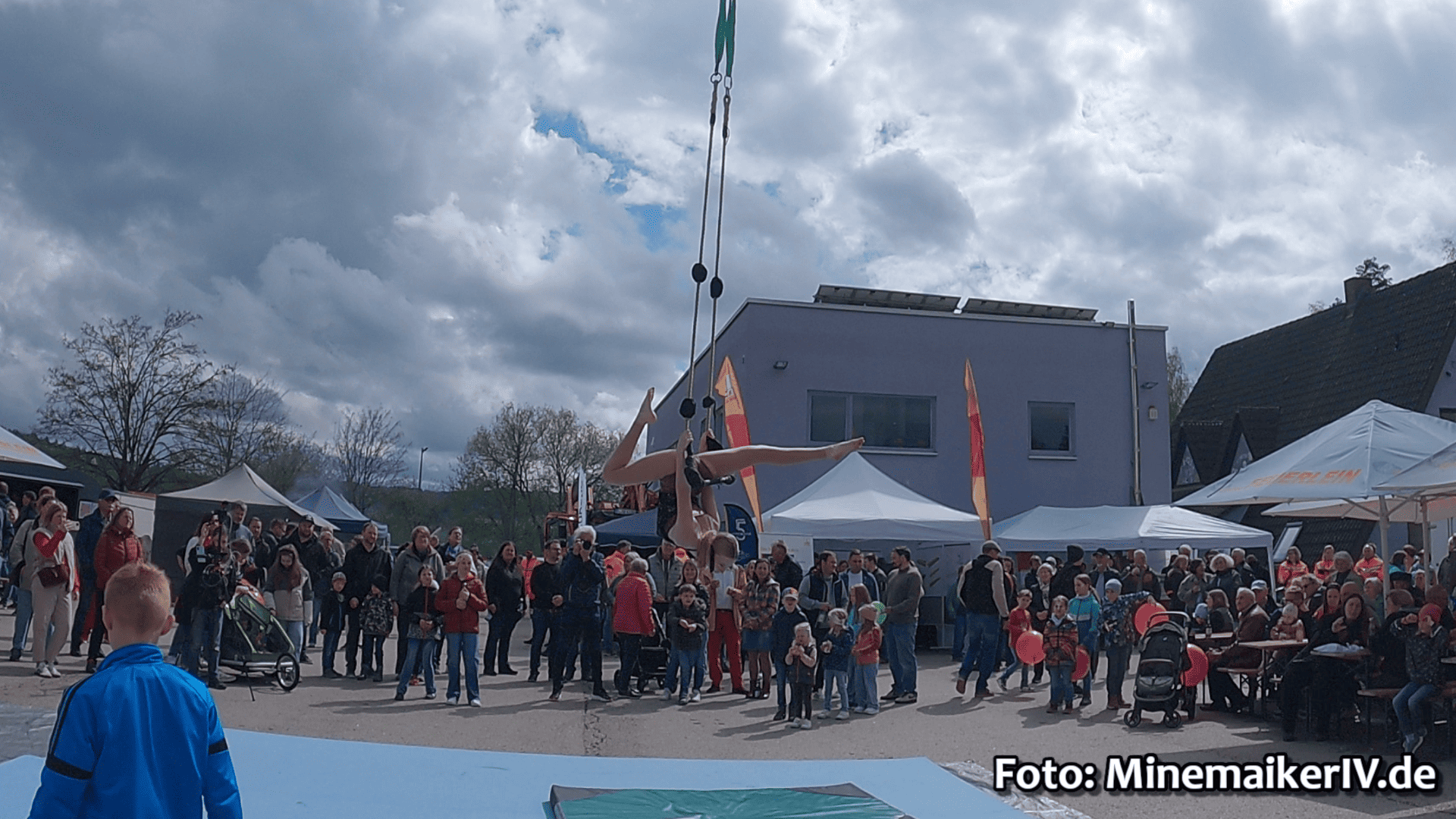 Bild 51