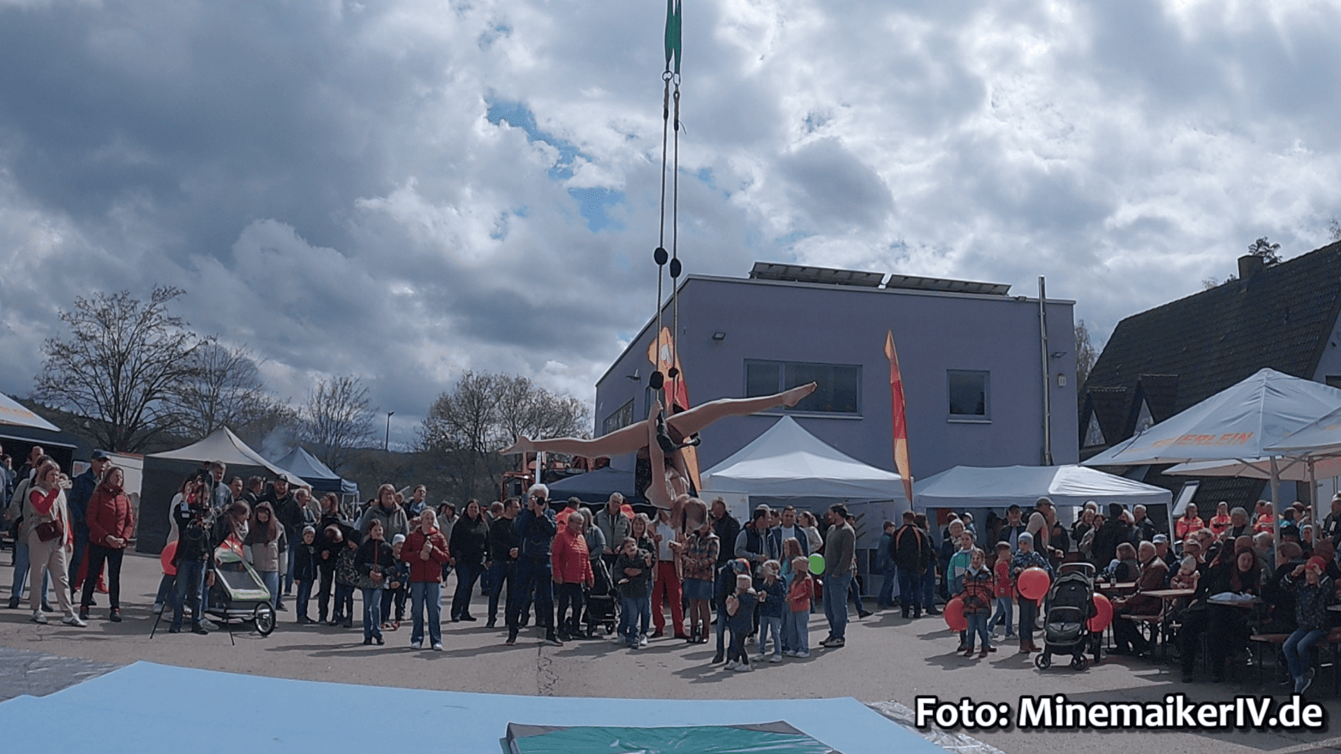 Bild 52