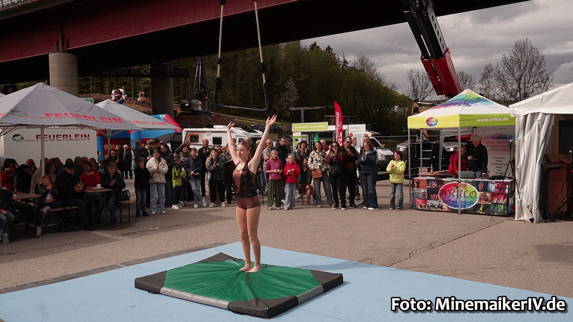 Bild 53