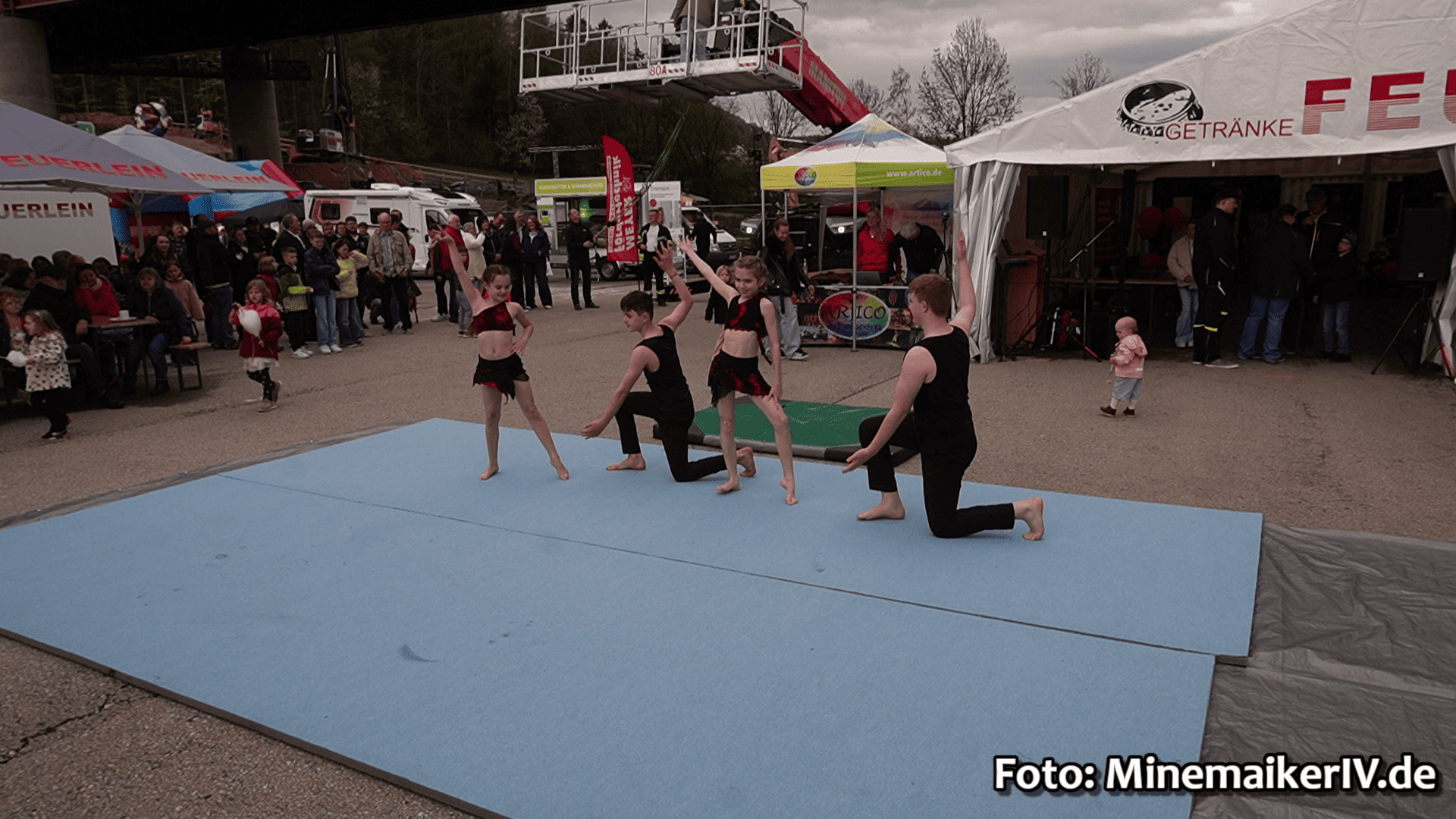 Bild 54