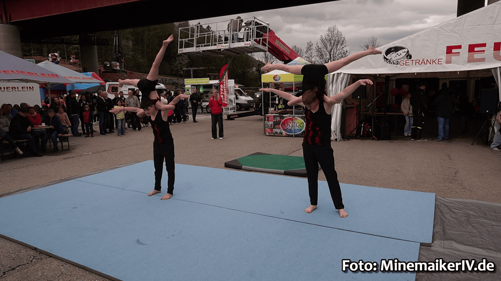 Bild 55