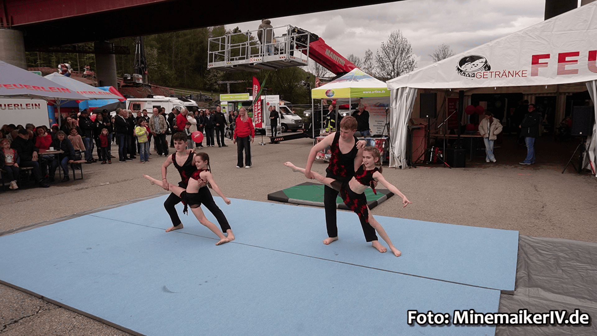 Bild 57