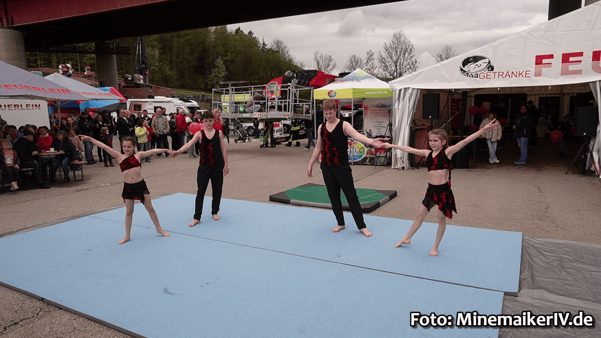 Bild 58