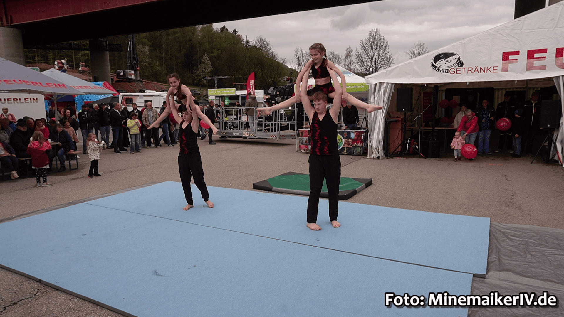 Bild 59