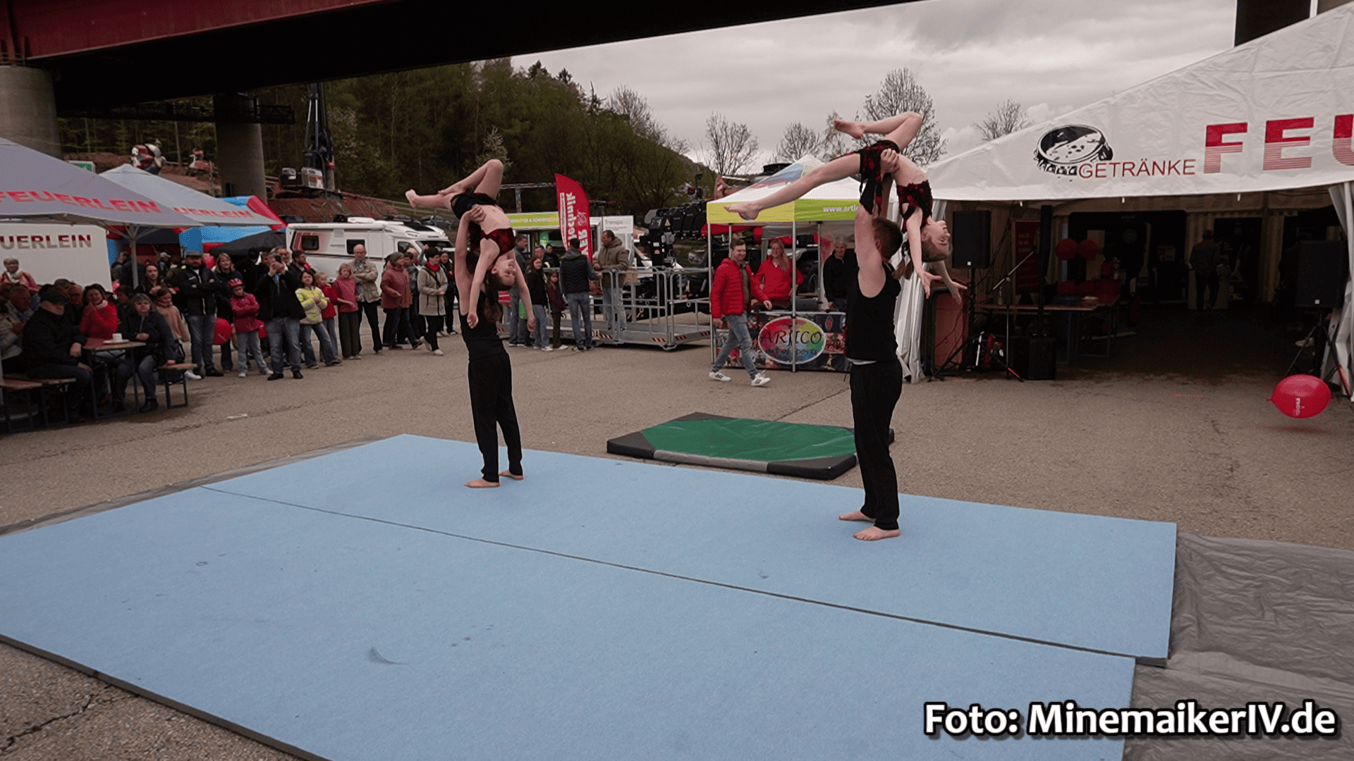 Bild 60