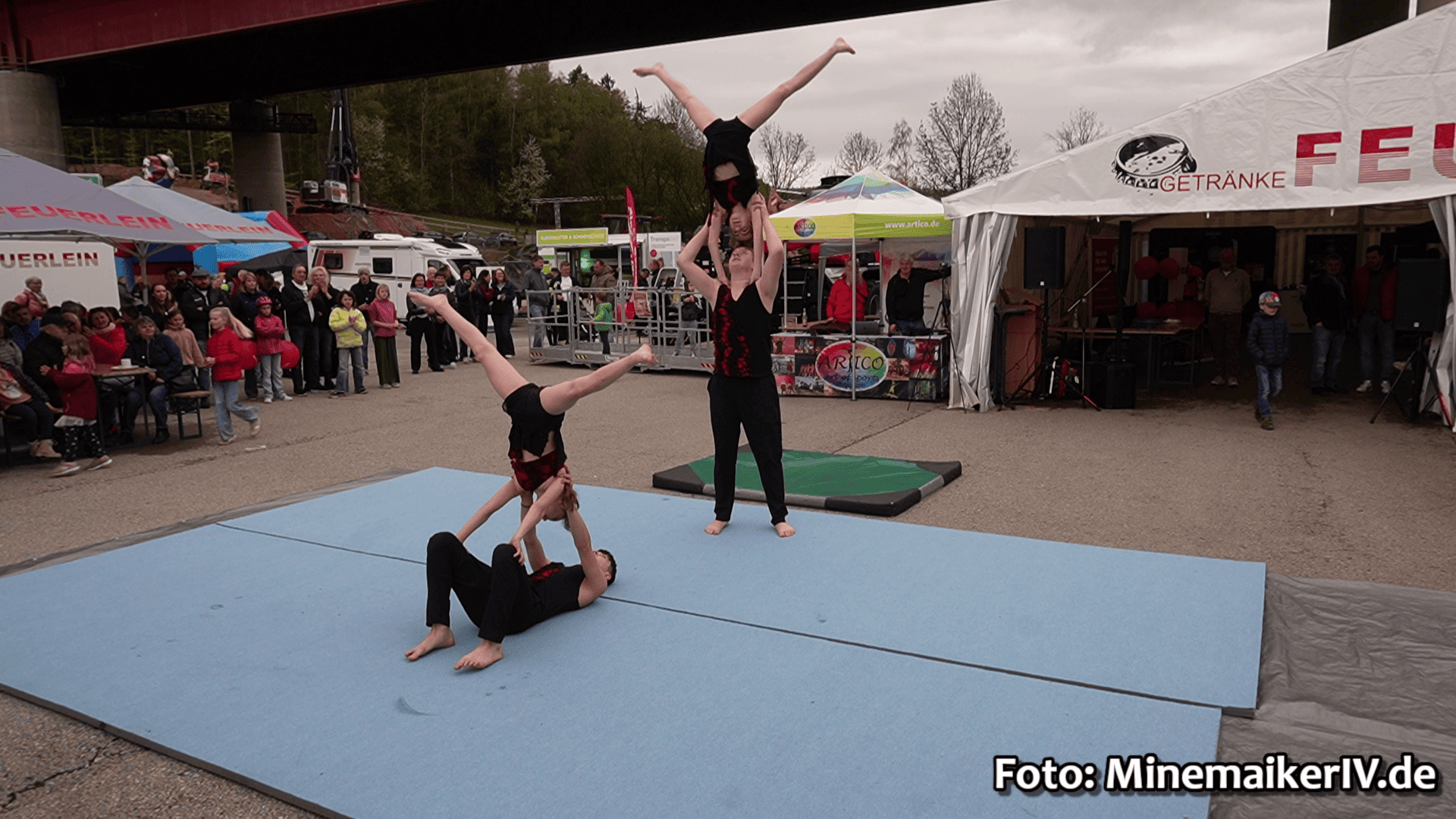Bild 61