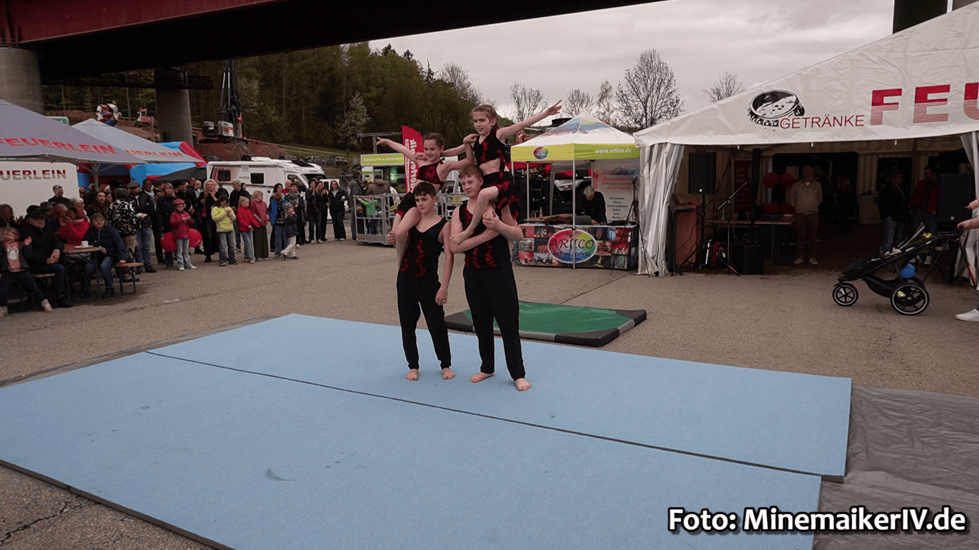 Bild 62