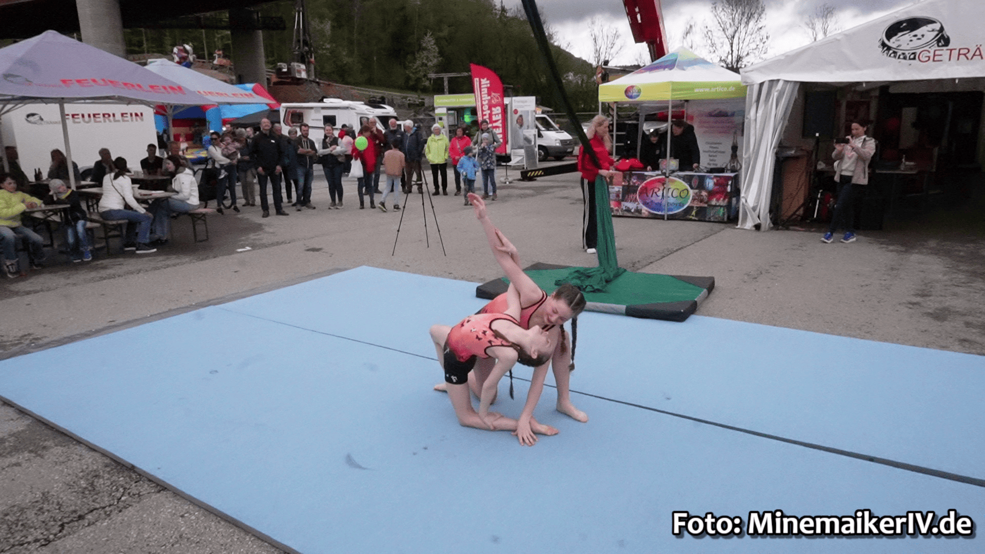 Bild 65