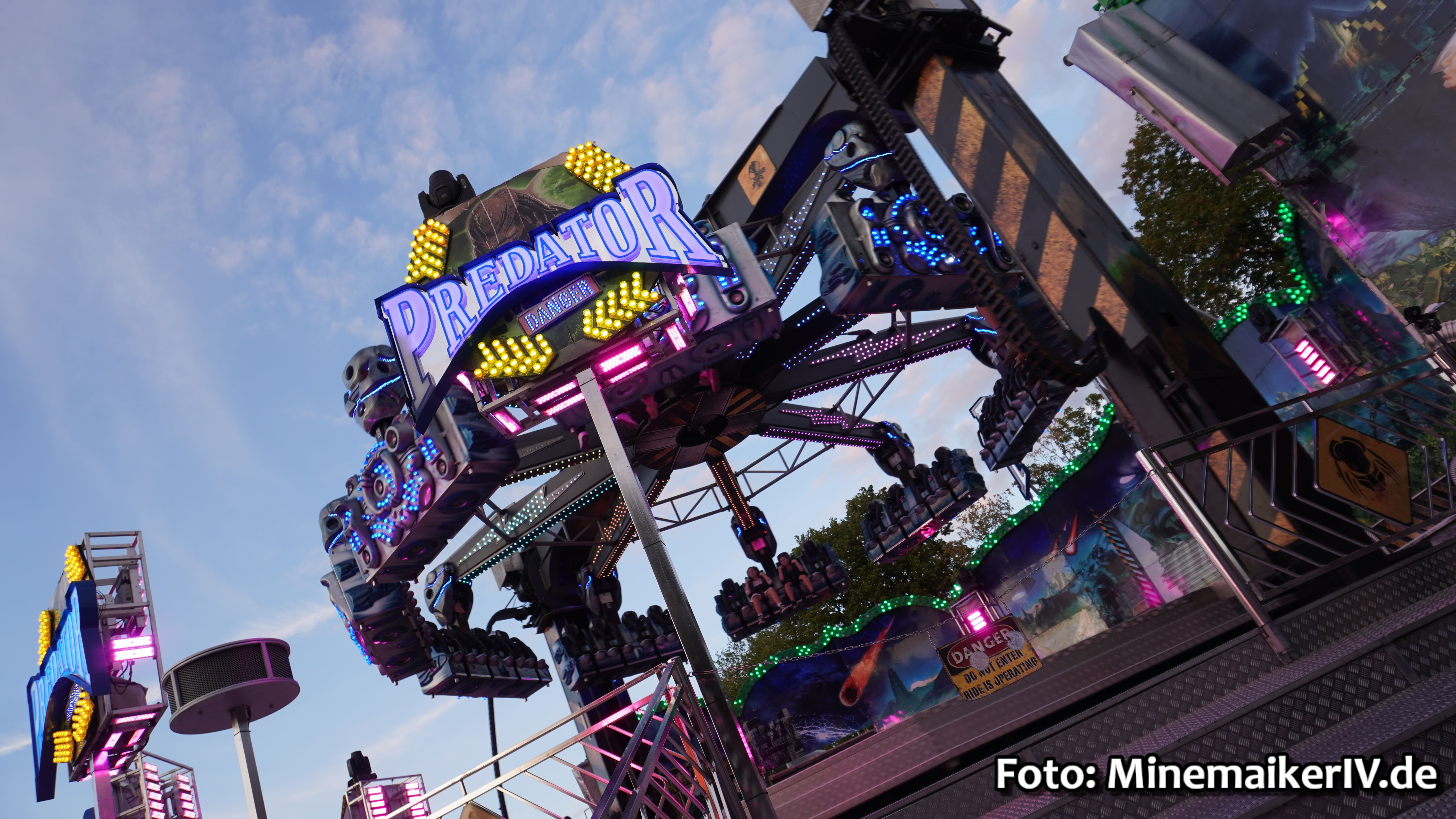 Bild 3
