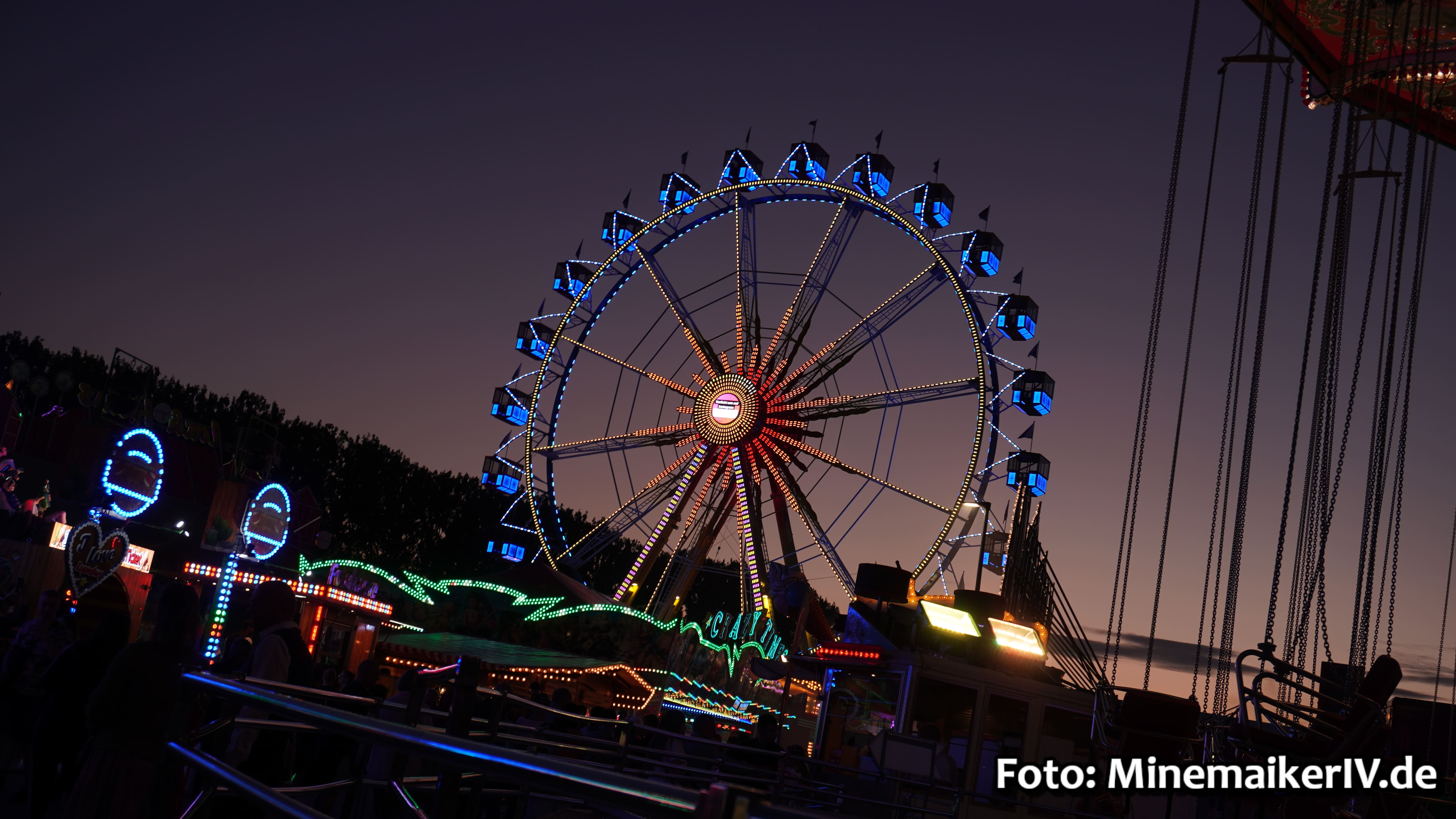 Bild 6