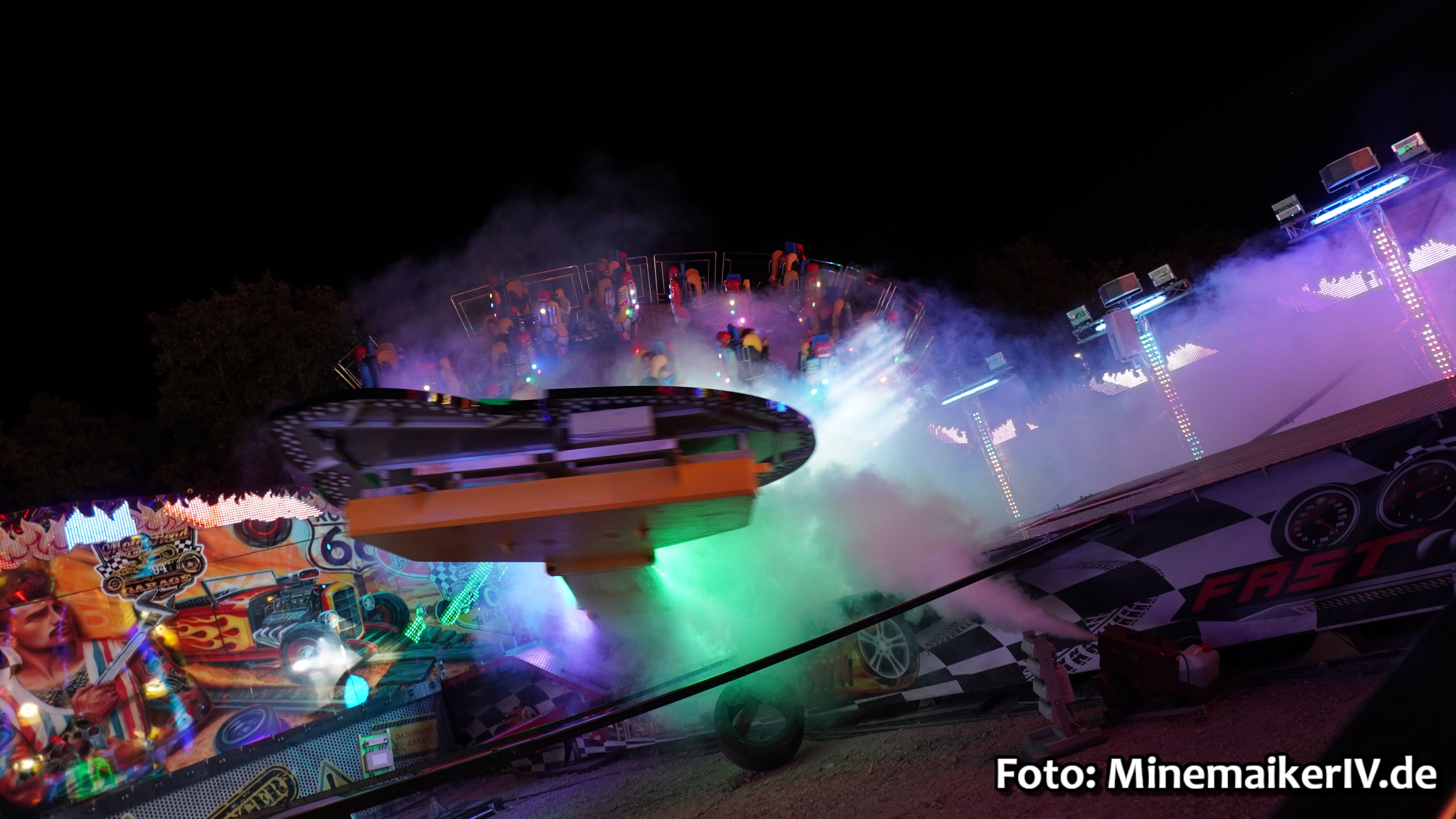 Bild 12