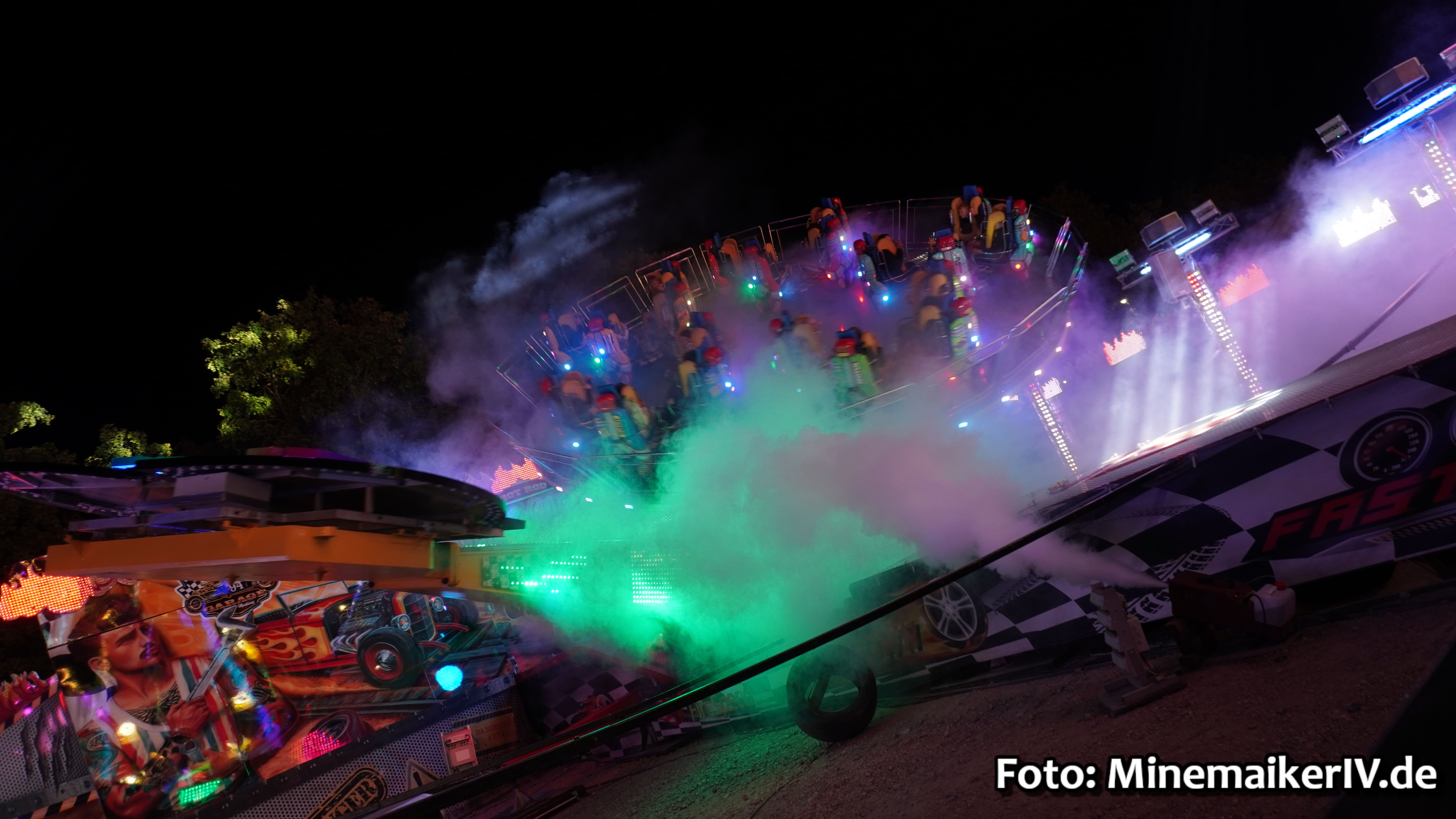 Bild 13