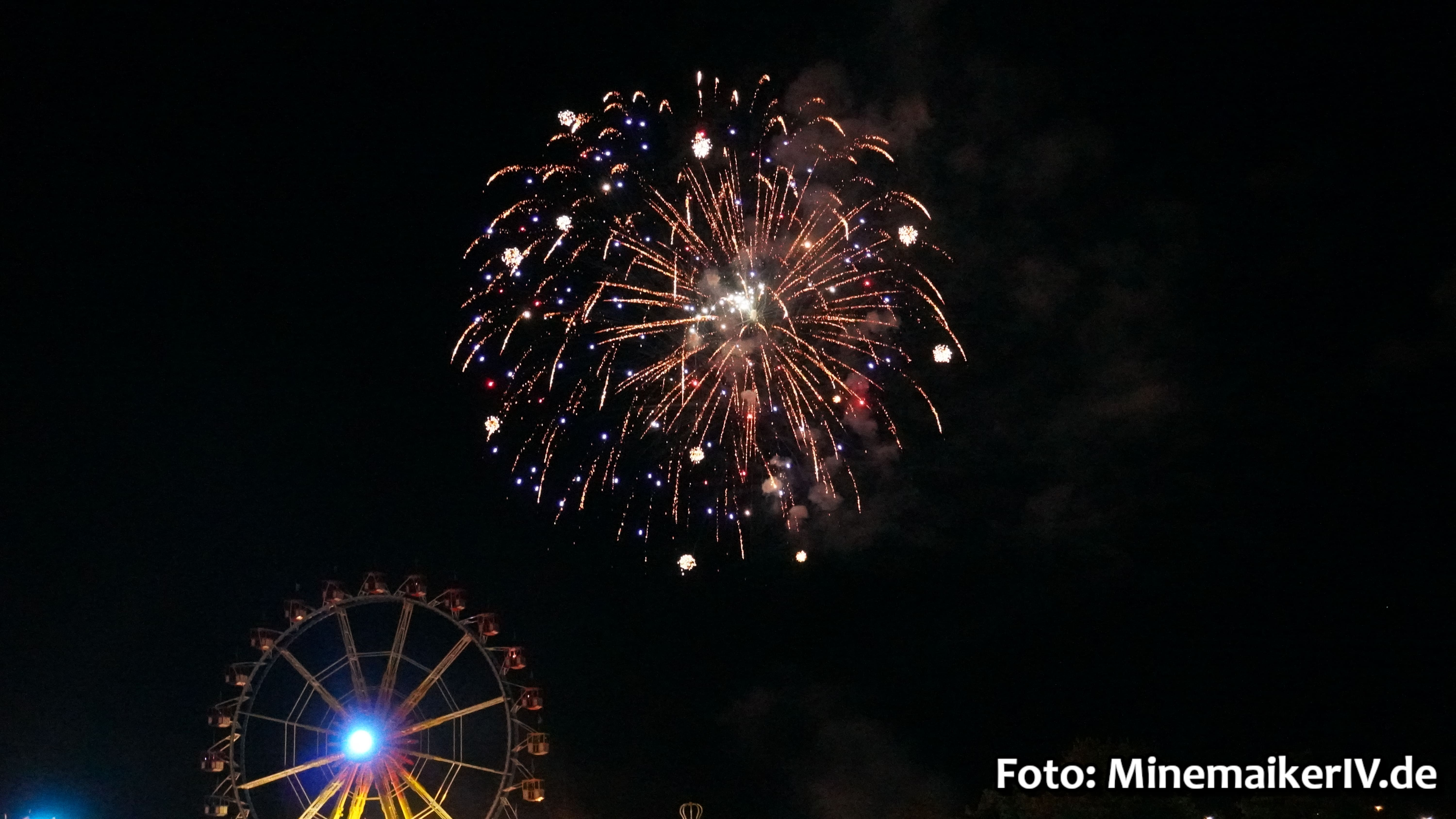 Bild 11