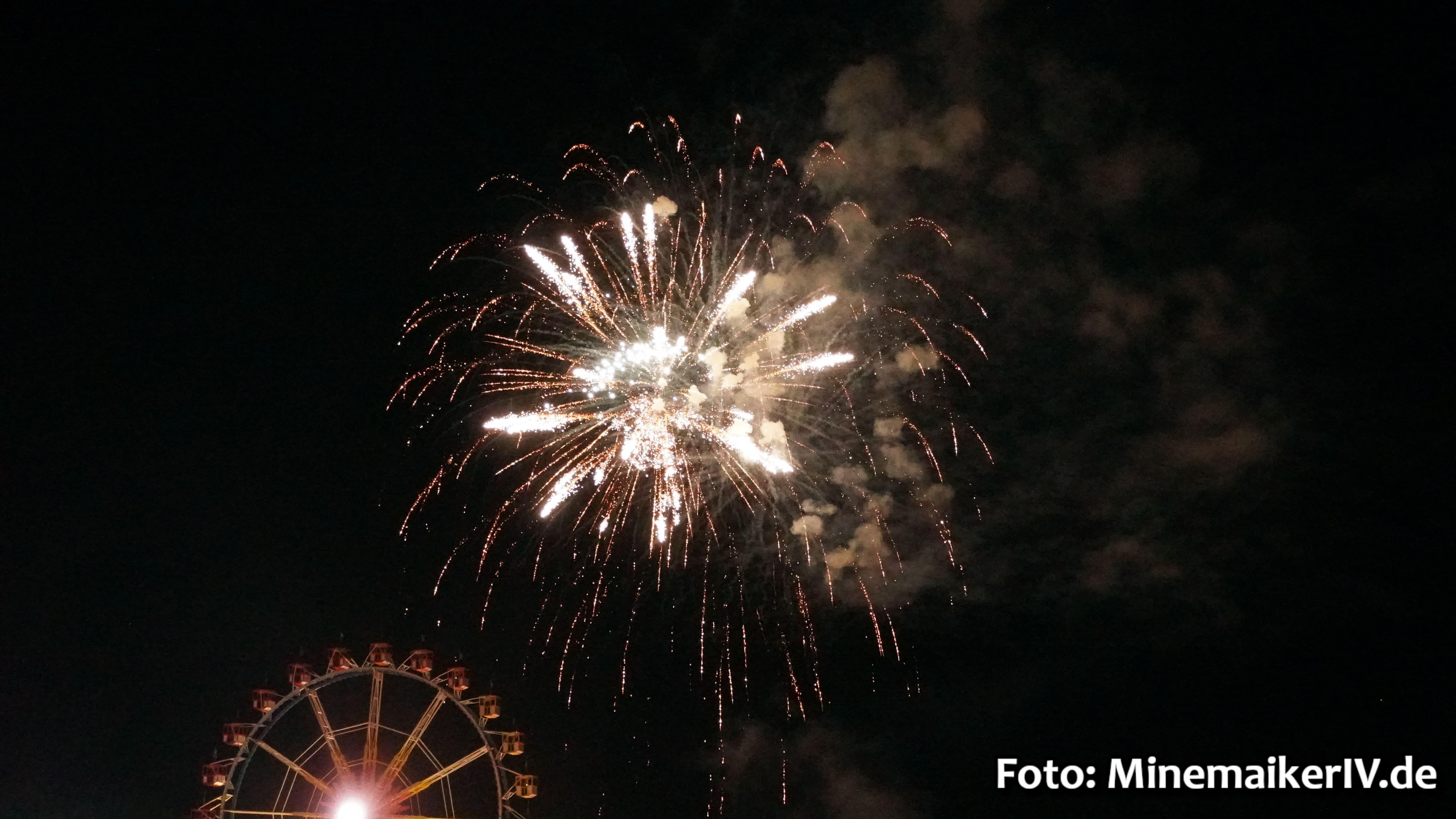 Bild 13