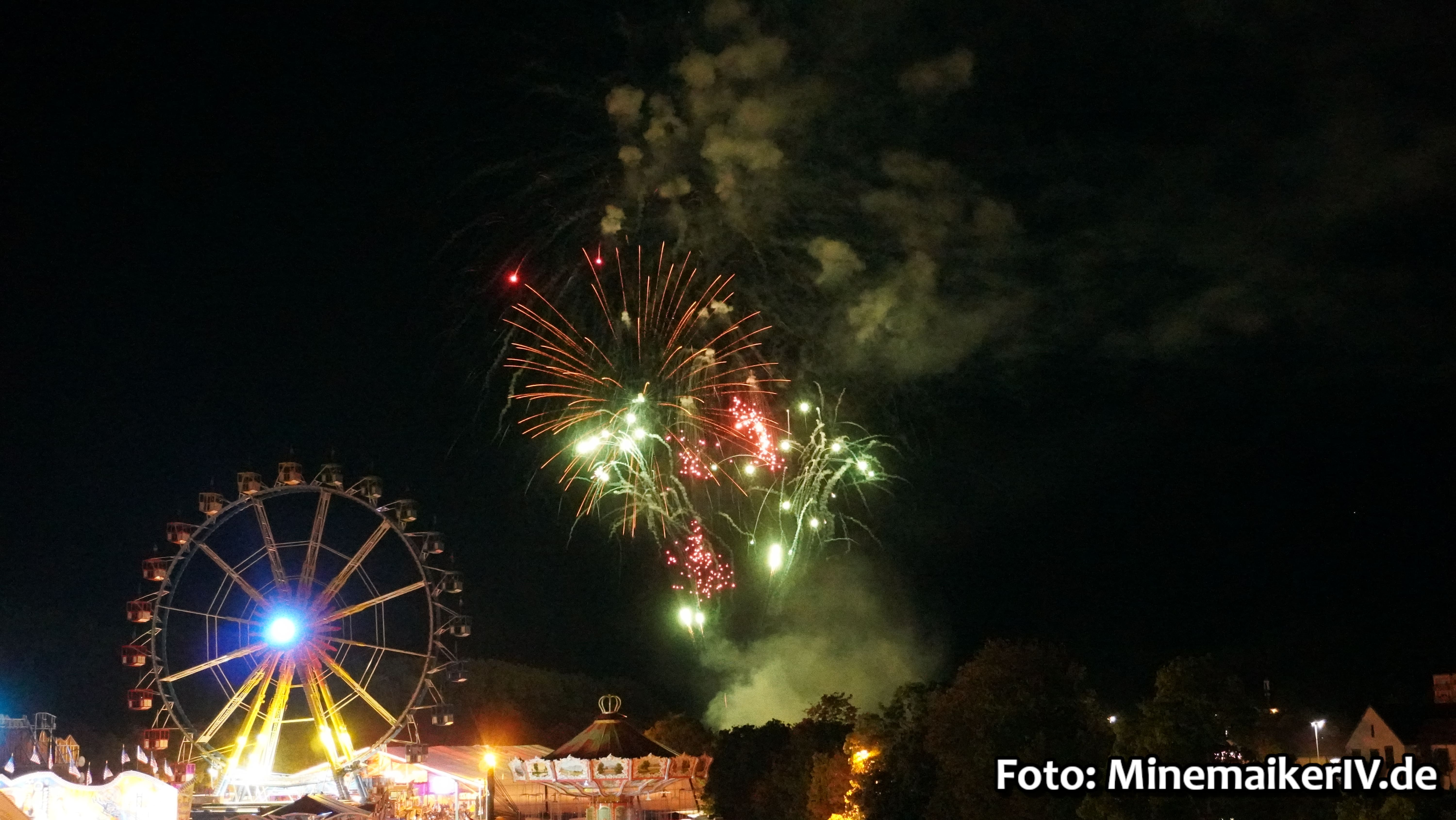 Bild 15