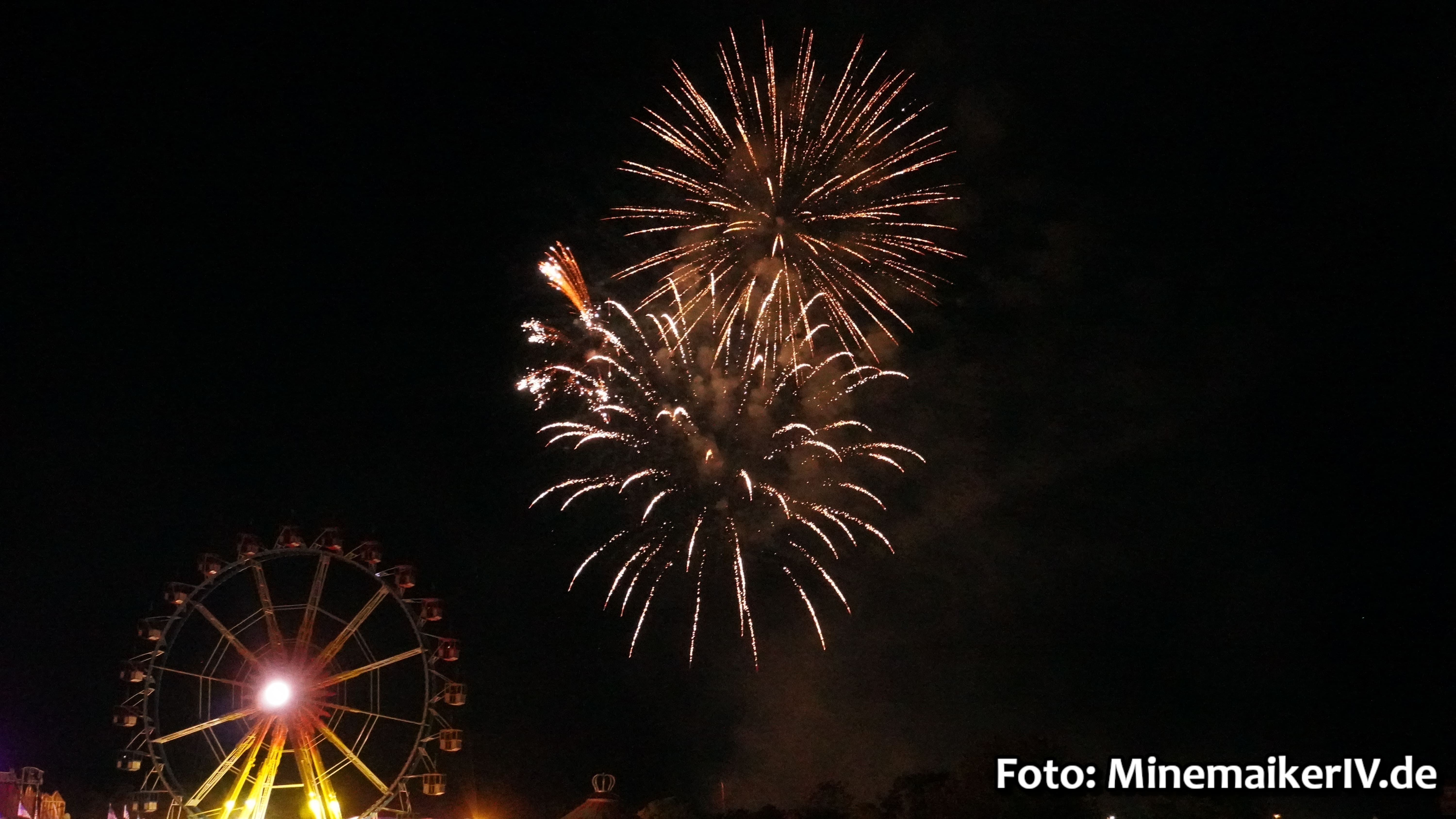 Bild 22