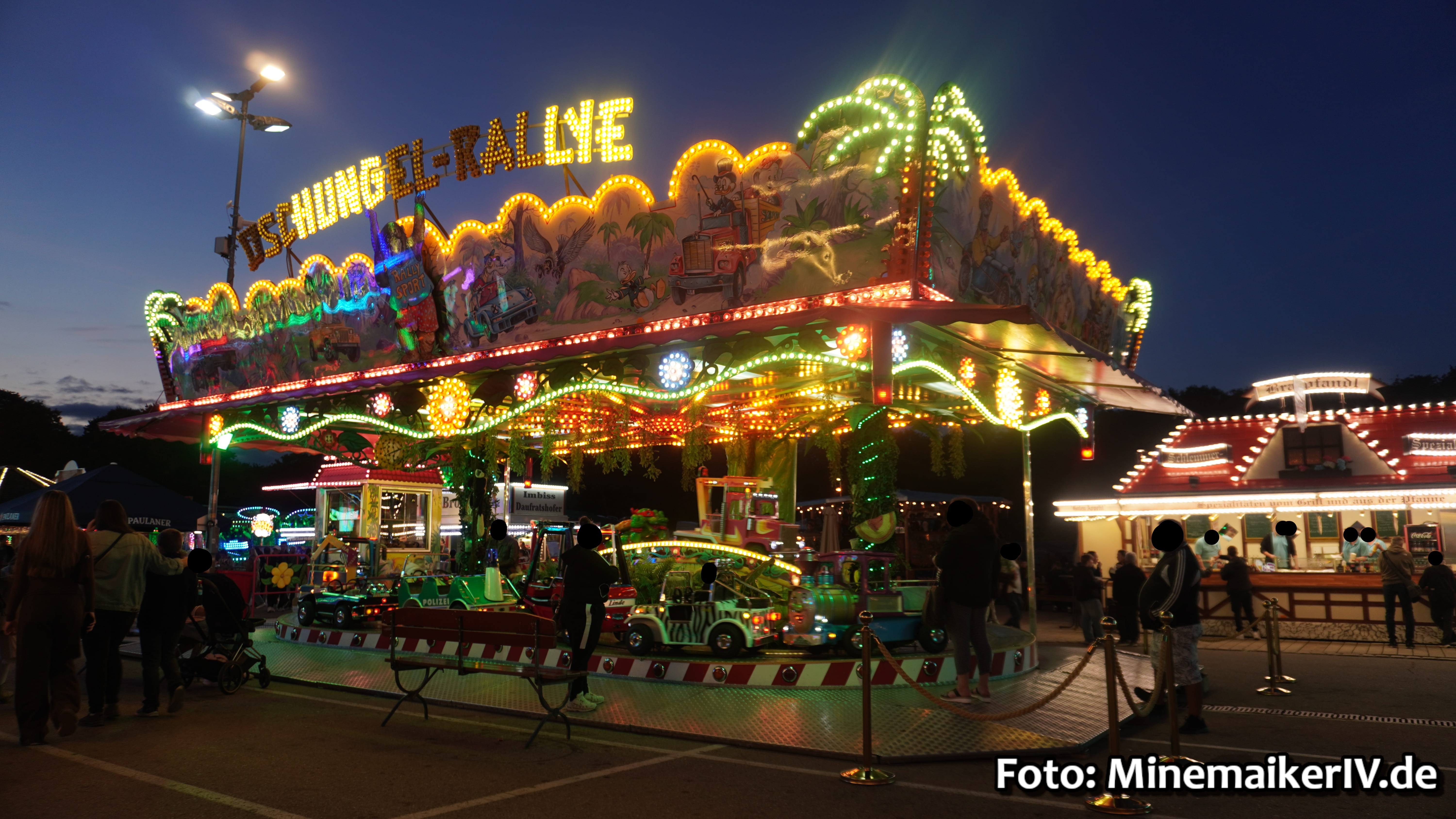 Bild 6