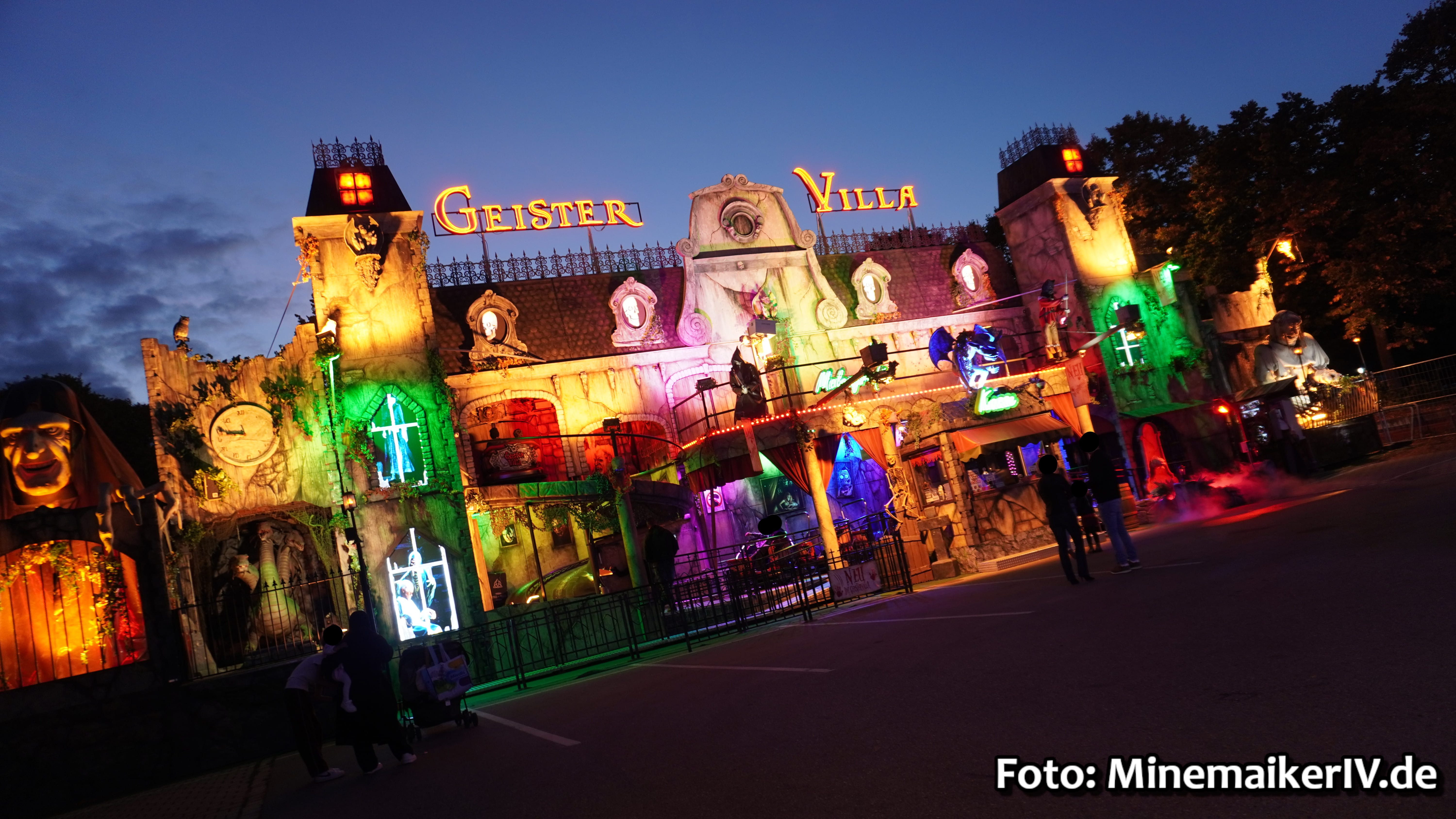 Bild 9